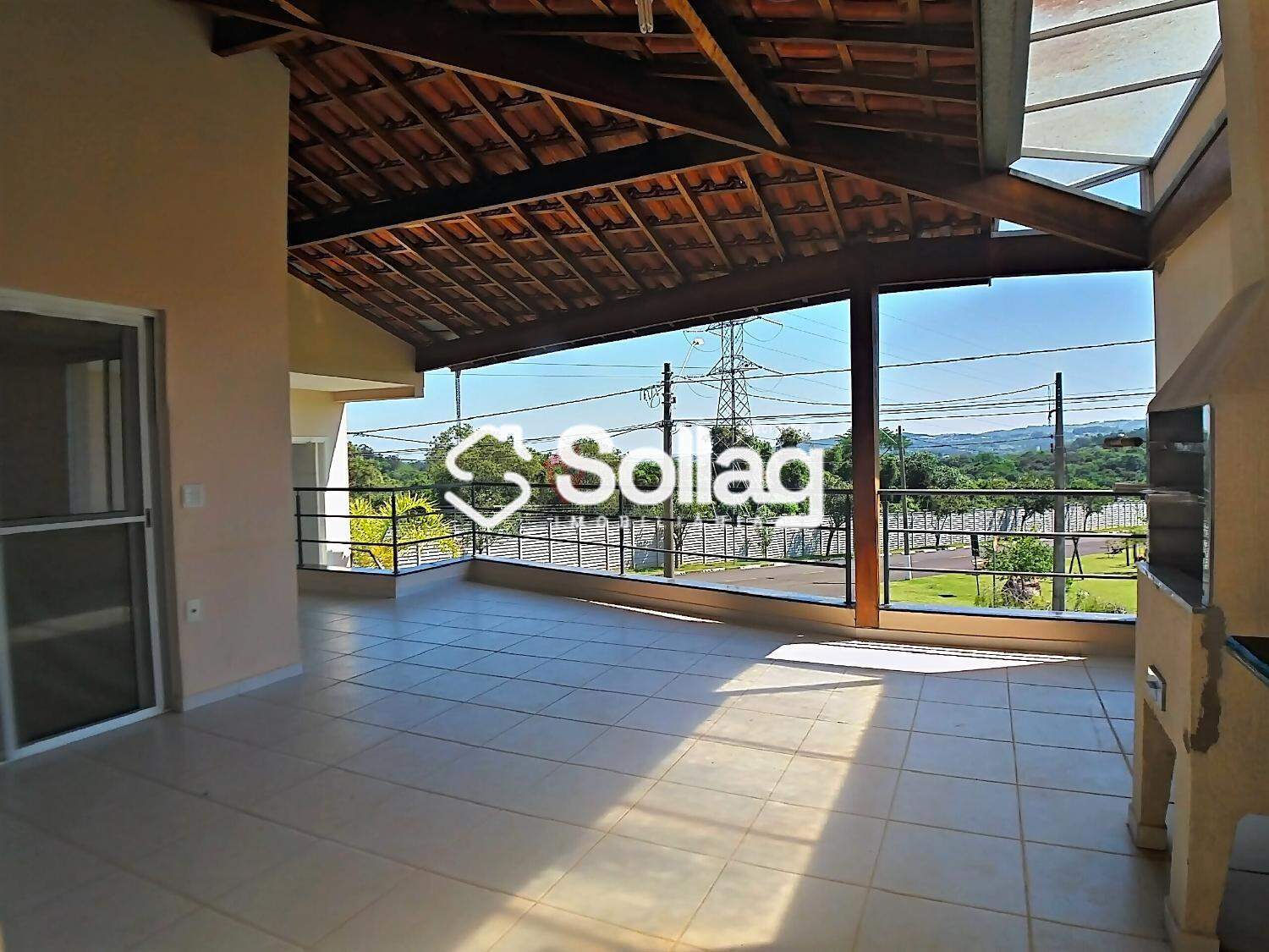 Casa em condomínio à venda no Condomínio Terras de São Francisco: imagens_844531.jpg