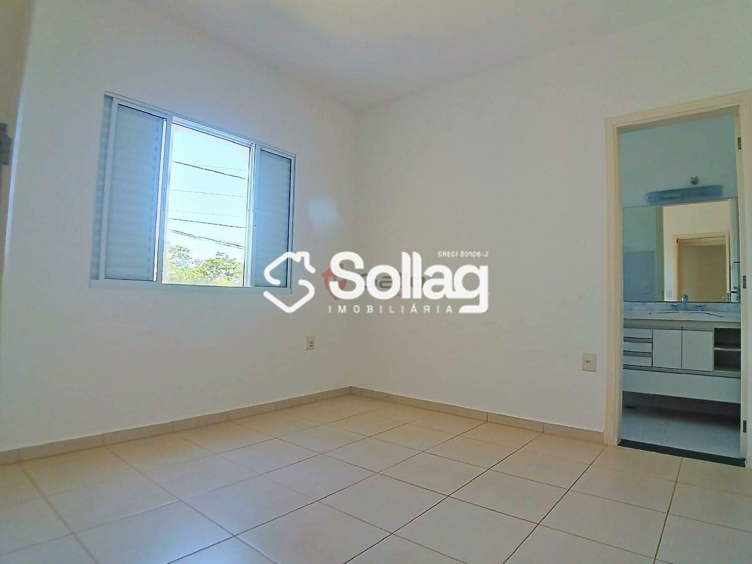 Casa em condomínio à venda no Condomínio Terras de São Francisco: imagens_896868.jpg