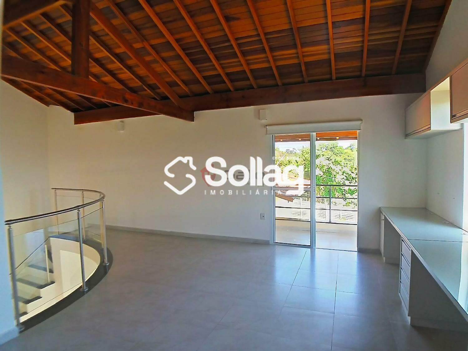 Casa em condomínio à venda no Condomínio Terras de São Francisco: imagens_997726.jpg