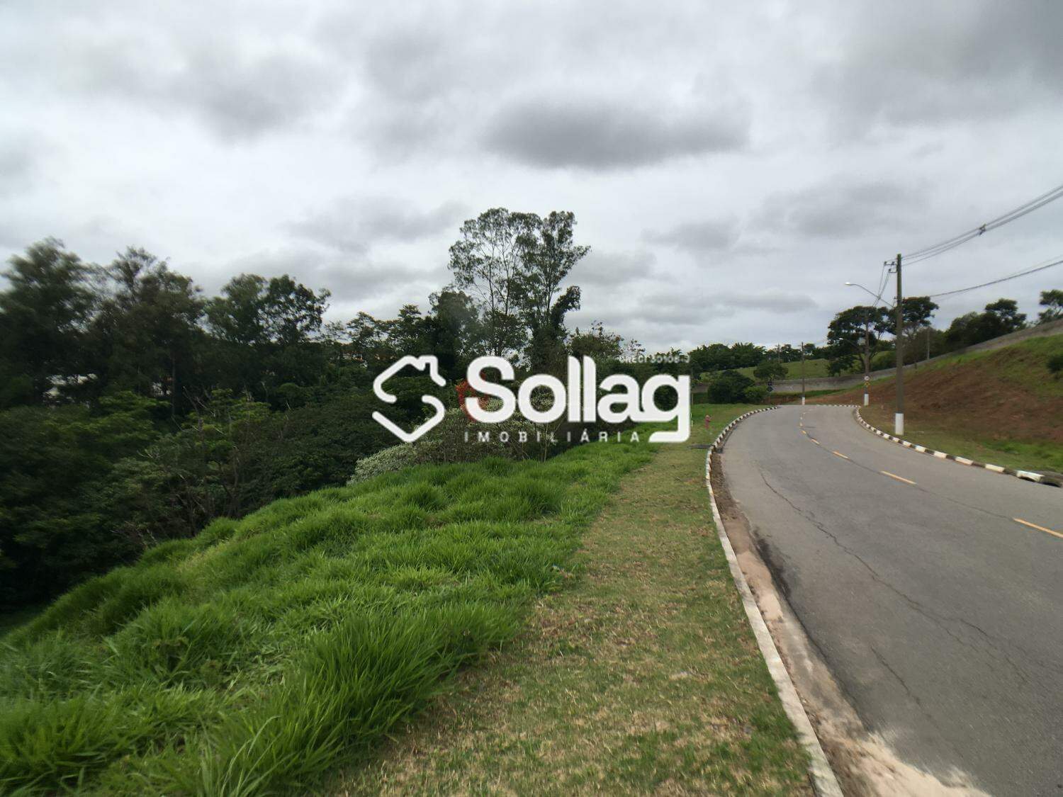 Terreno em condomínio à venda no Condomínio Villa D`oro: imagens_1006730.jpg