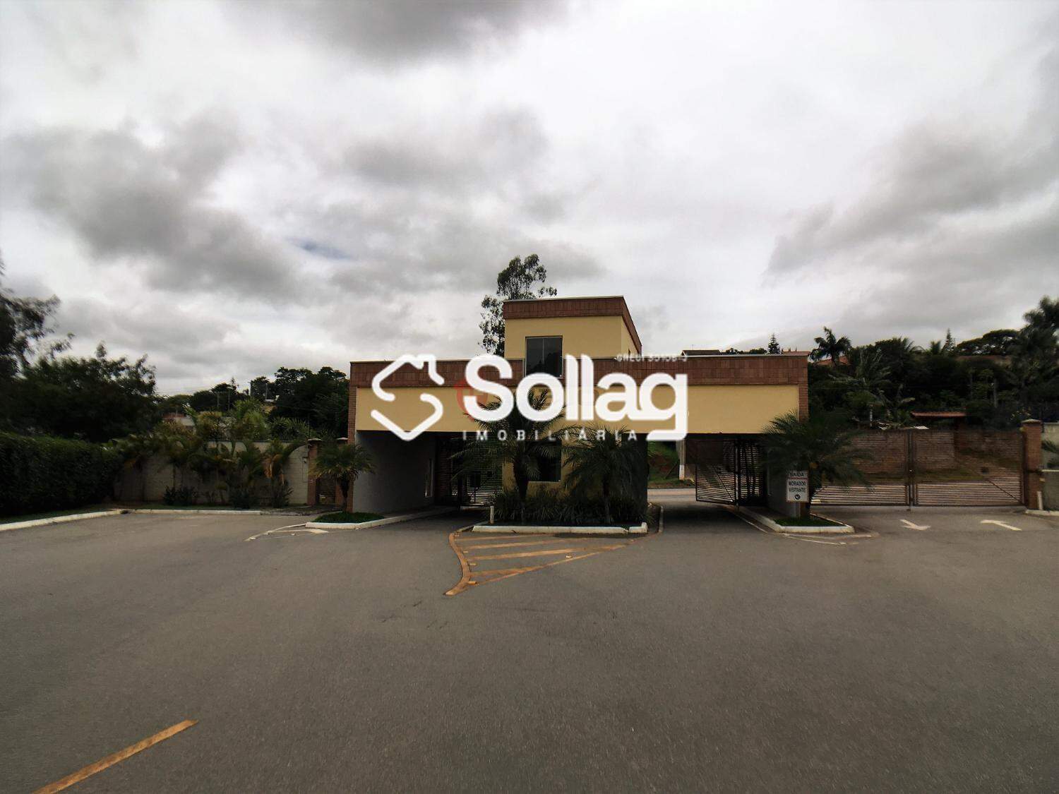 Terreno em condomínio à venda no Condomínio Villa D`oro: imagens_103451.jpg