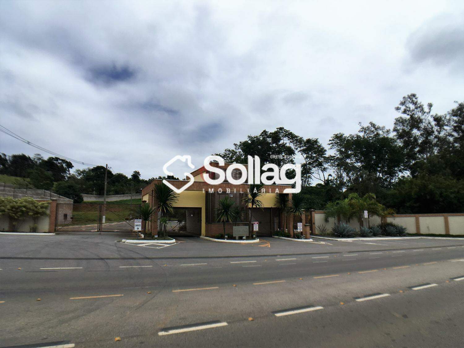 Terreno em condomínio à venda no Condomínio Villa D`oro: imagens_123498.jpg