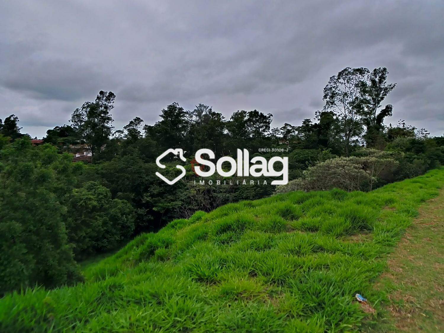 Terreno em condomínio à venda no Condomínio Villa D`oro: imagens_133195.jpg