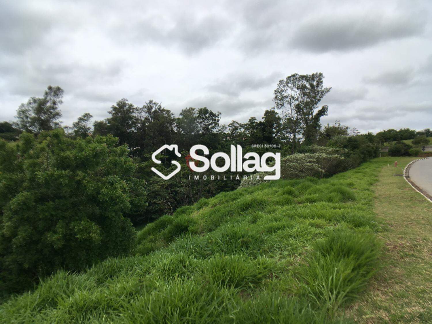 Terreno em condomínio à venda no Condomínio Villa D`oro: imagens_183666.jpg