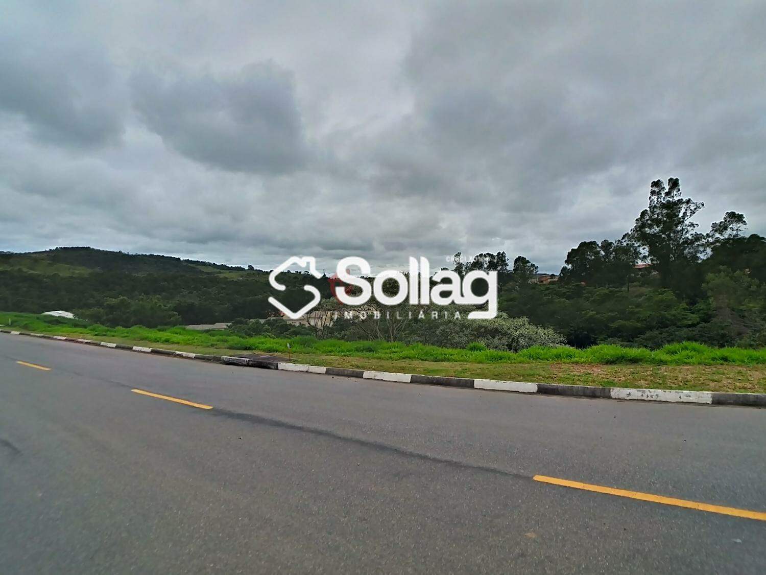 Terreno em condomínio à venda no Condomínio Villa D`oro: imagens_183906.jpg