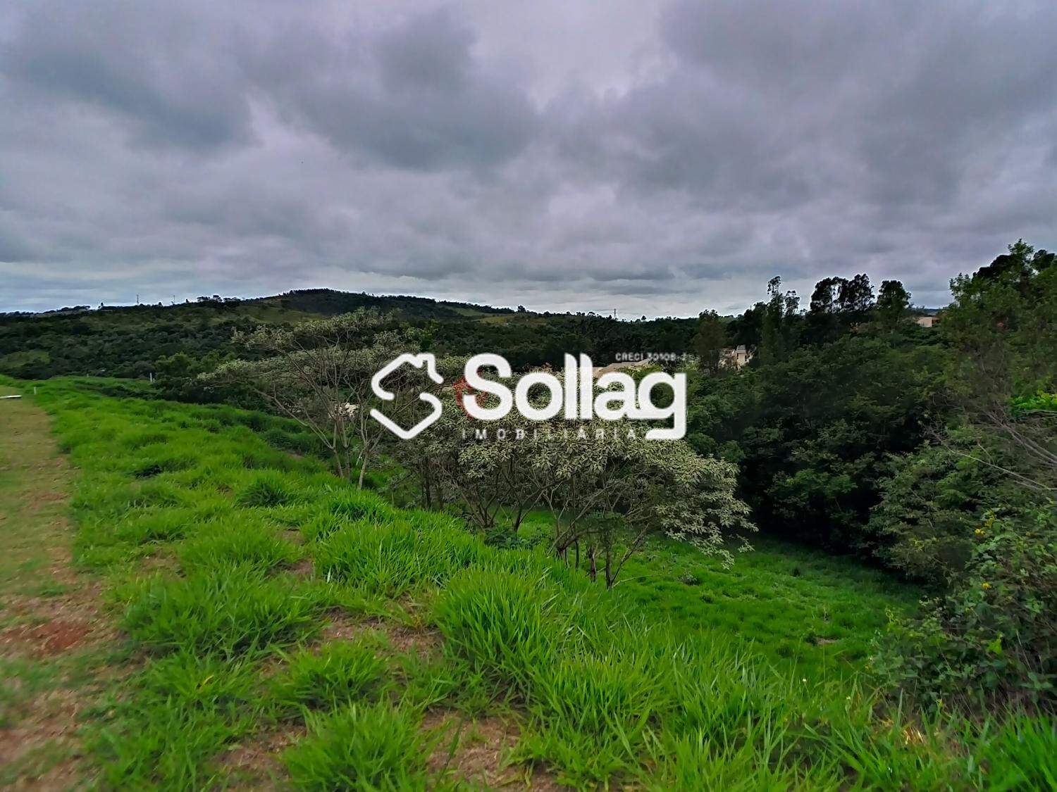 Terreno em condomínio à venda no Condomínio Villa D`oro: imagens_343125.jpg