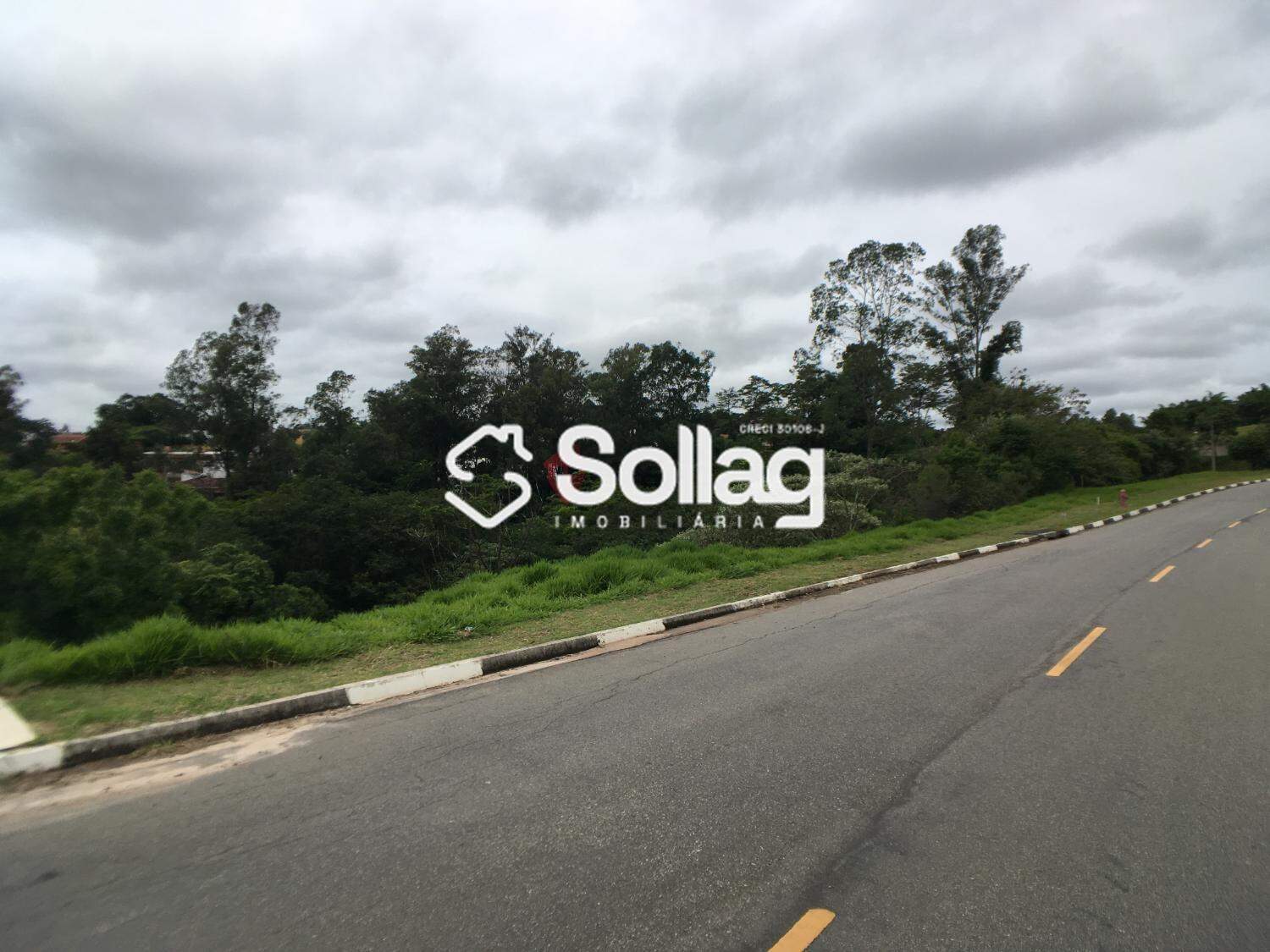 Terreno em condomínio à venda no Condomínio Villa D`oro: imagens_390012.jpg