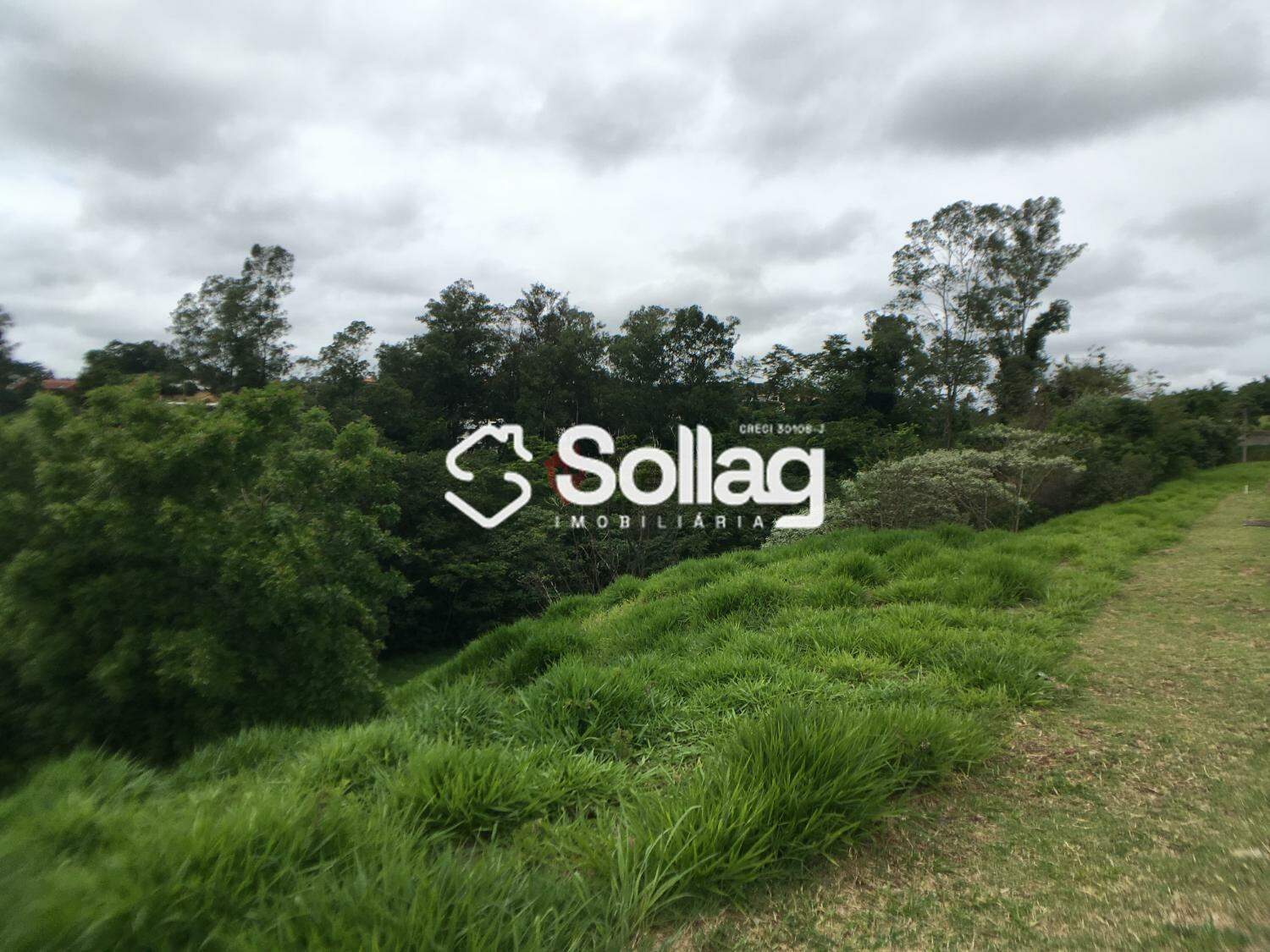 Terreno em condomínio à venda no Condomínio Villa D`oro: imagens_47668.jpg