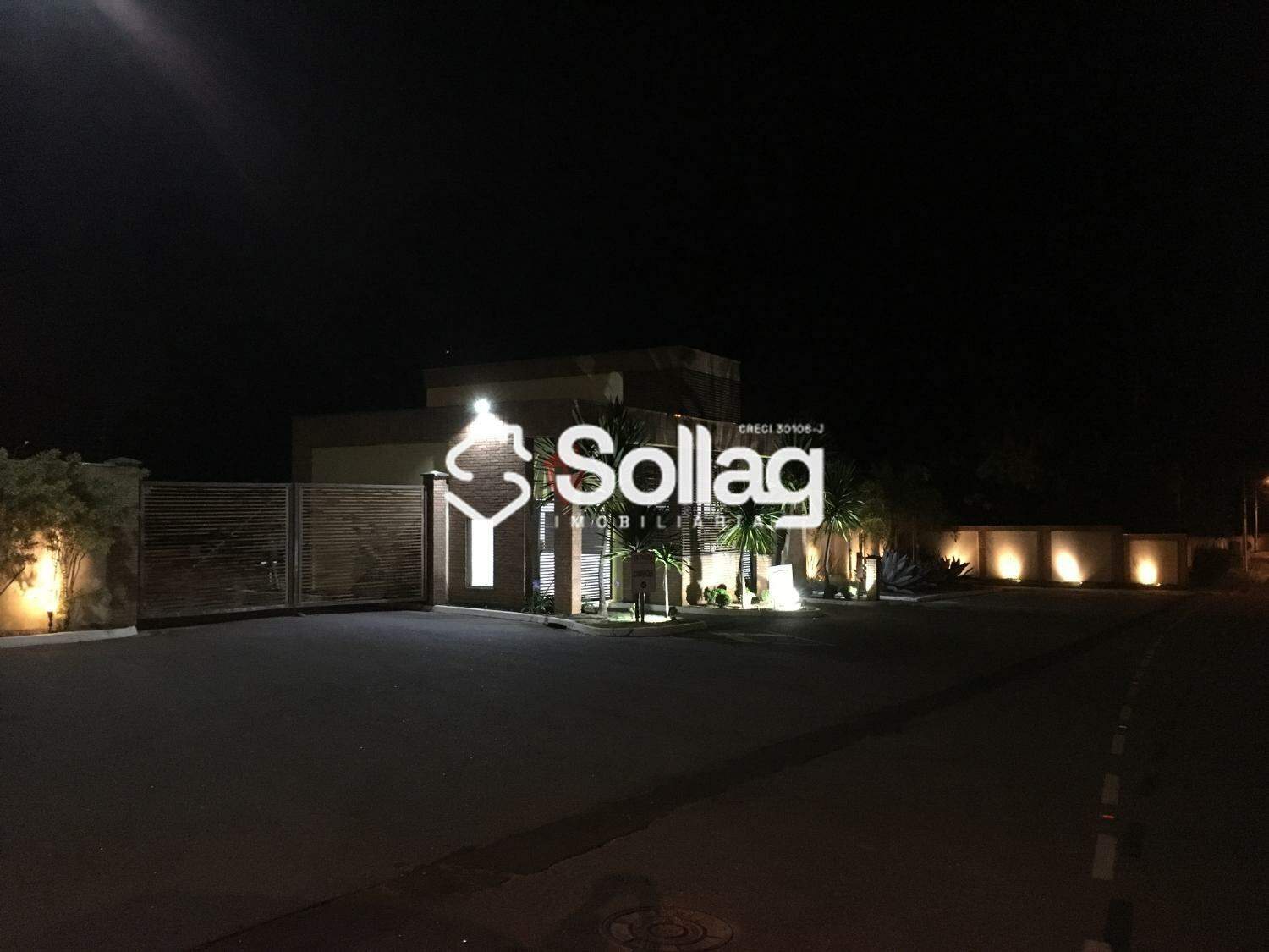 Terreno em condomínio à venda no Condomínio Villa D`oro: imagens_50948.jpg