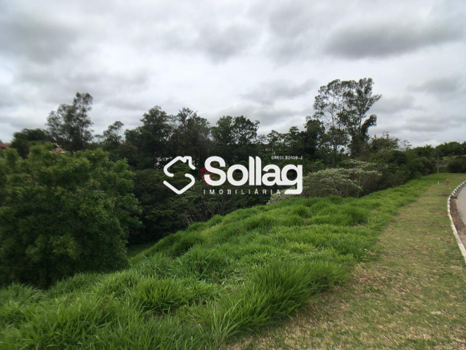 Terreno em condomínio à venda no Condomínio Villa D`oro: imagens_515978.jpg