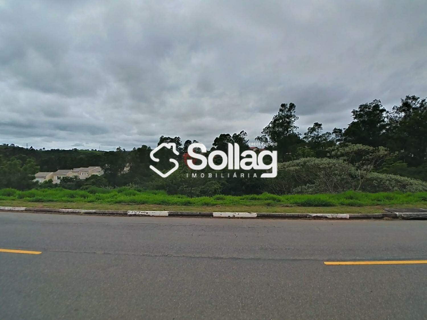 Terreno em condomínio à venda no Condomínio Villa D`oro: imagens_574840.jpg