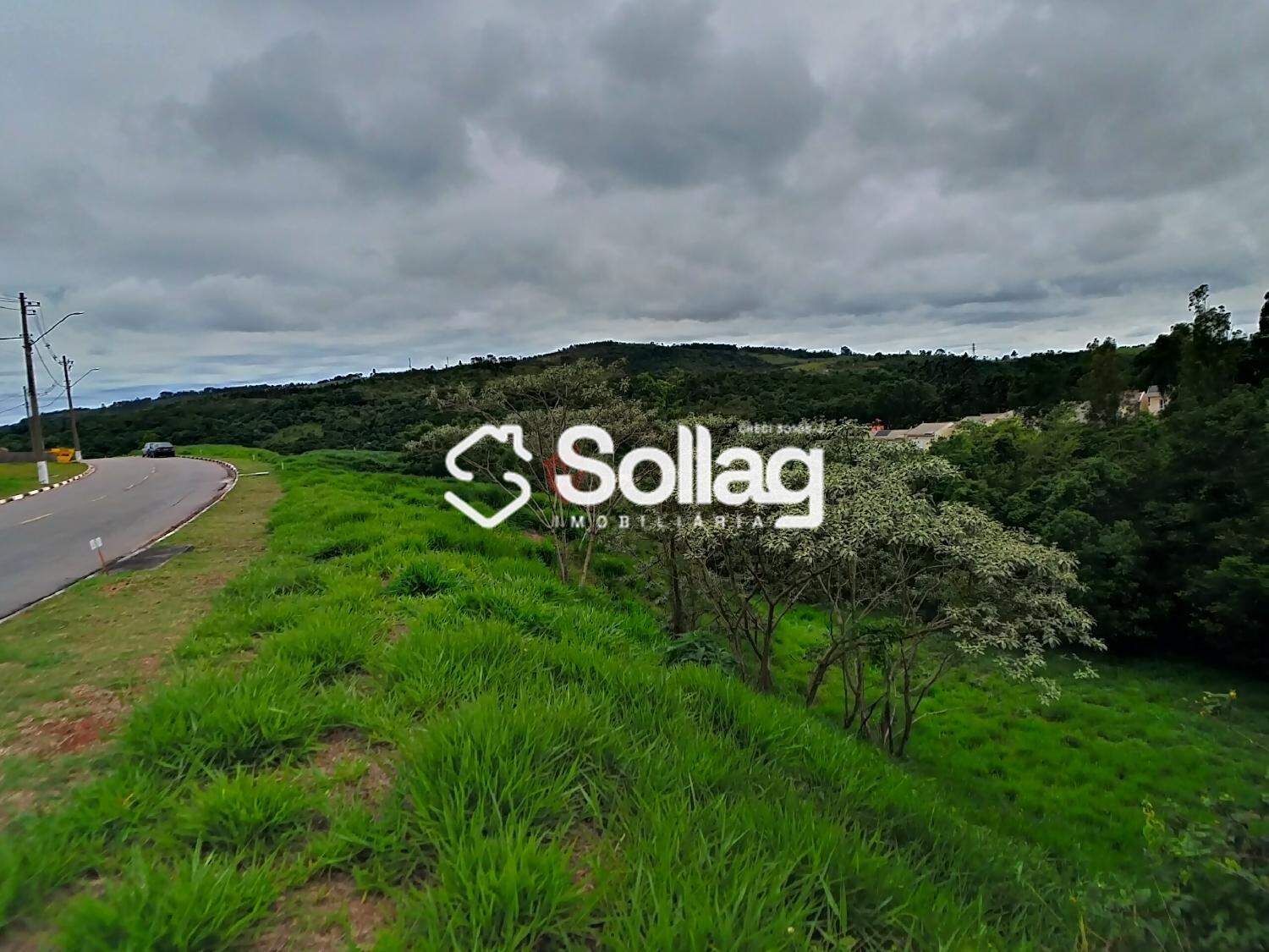 Terreno em condomínio à venda no Condomínio Villa D`oro: imagens_597706.jpg