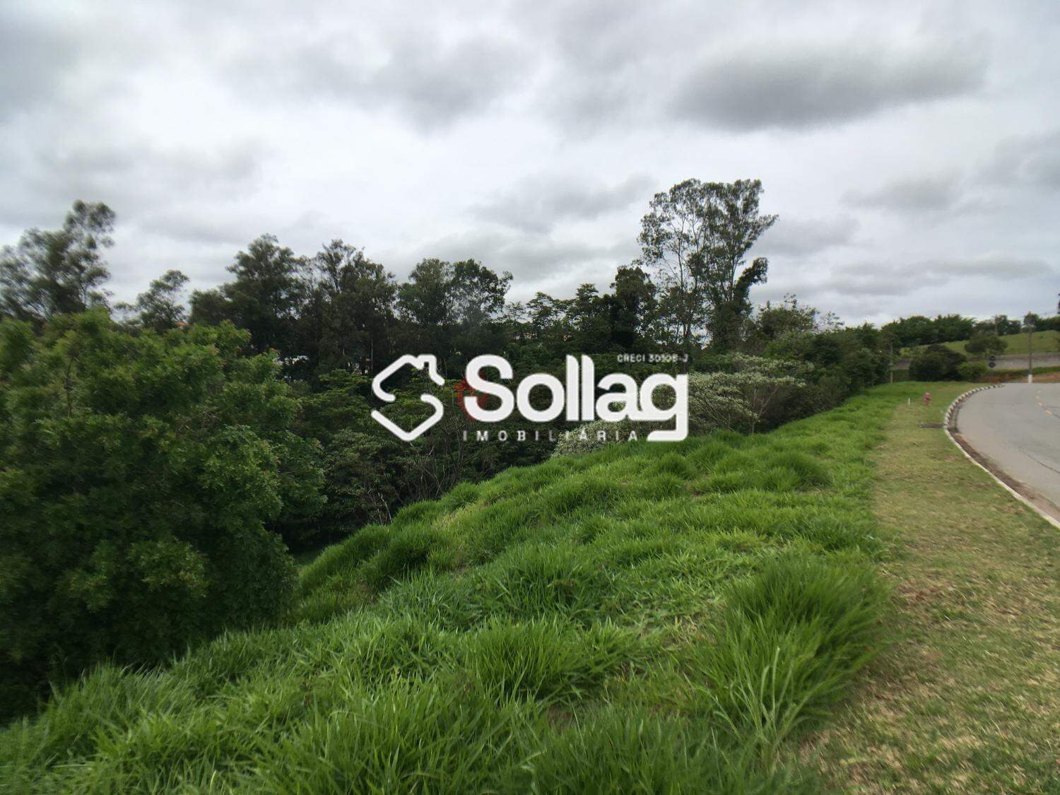 Terreno em condomínio à venda no Condomínio Villa D`oro: imagens_778381.jpg