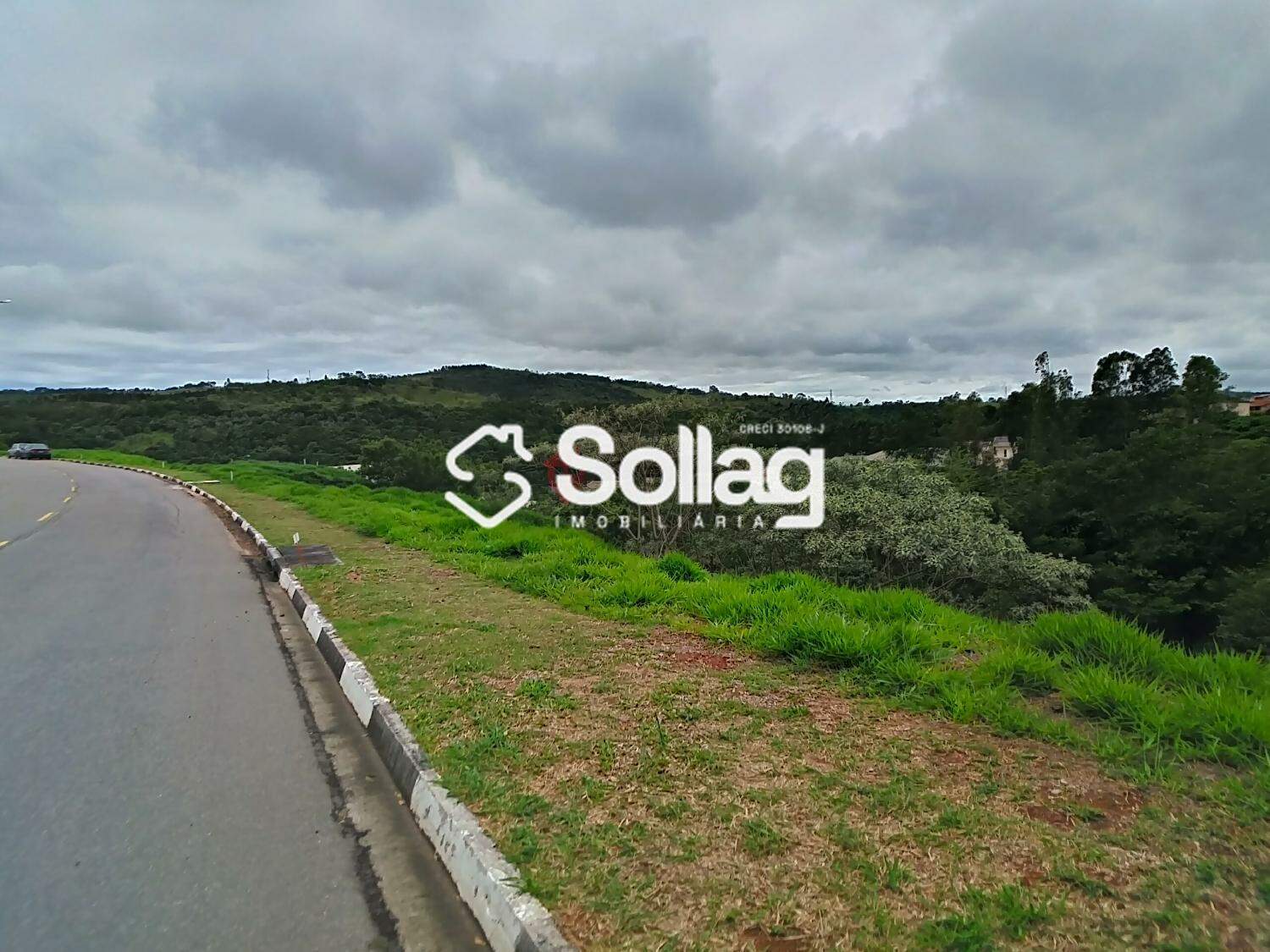 Terreno em condomínio à venda no Condomínio Villa D`oro: imagens_841099.jpg