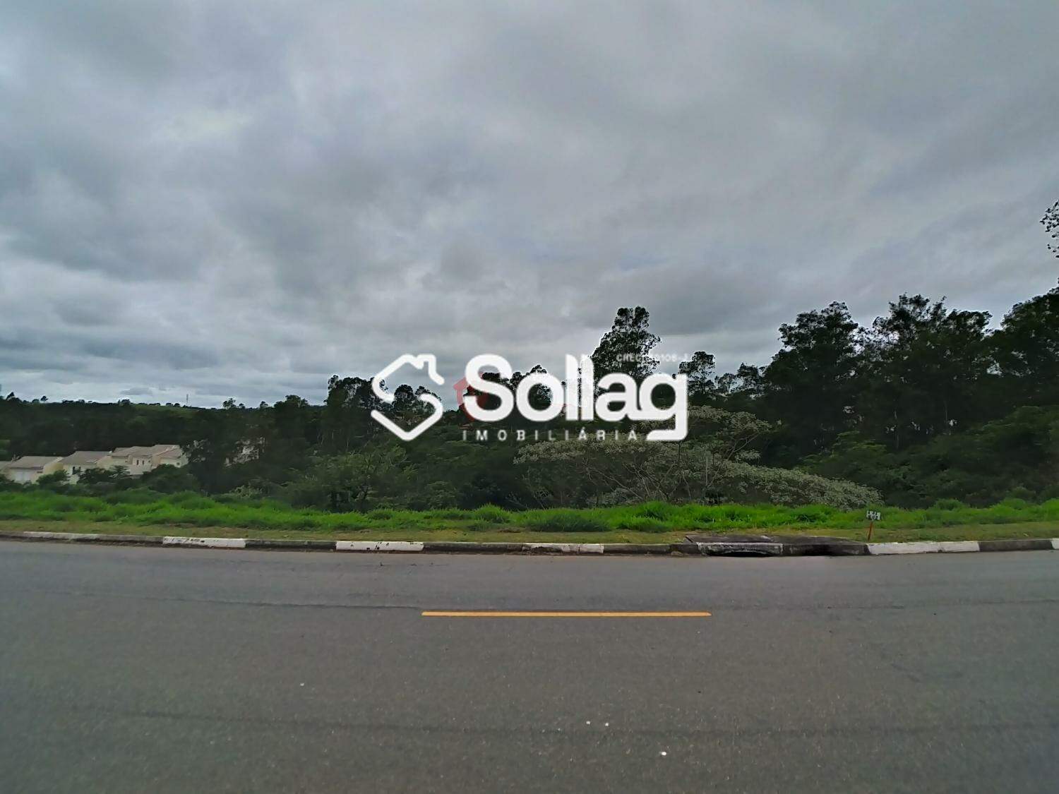 Terreno em condomínio à venda no Condomínio Villa D`oro: imagens_87146.jpg