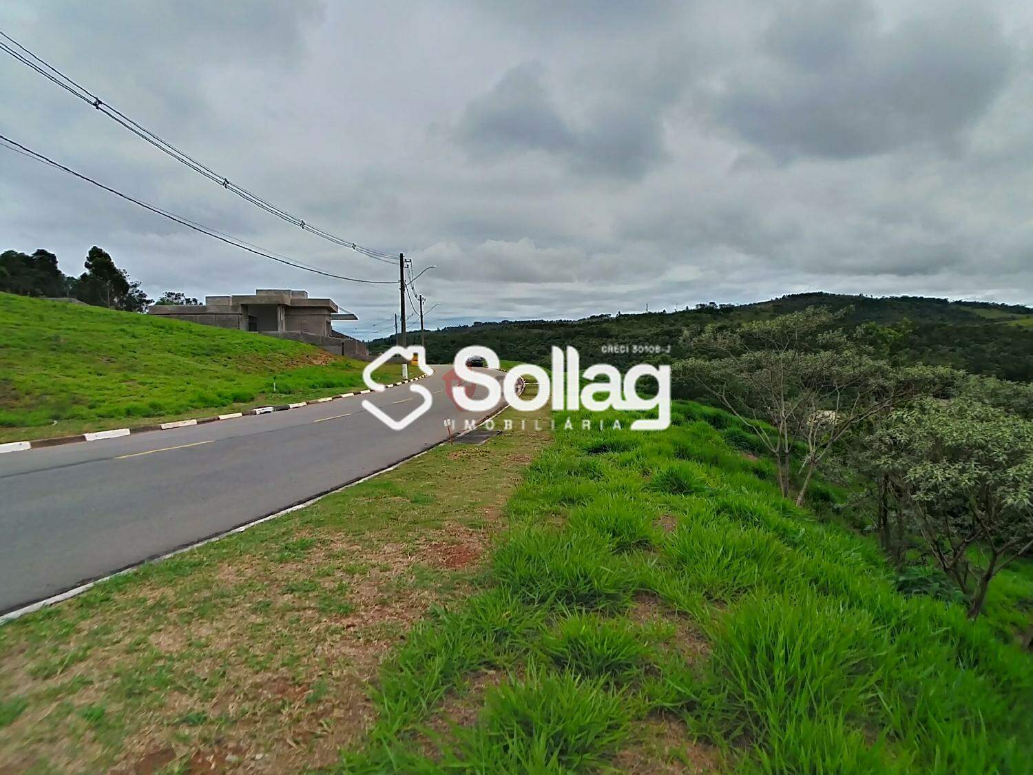 Terreno em condomínio à venda no Condomínio Villa D`oro: imagens_936484.jpg