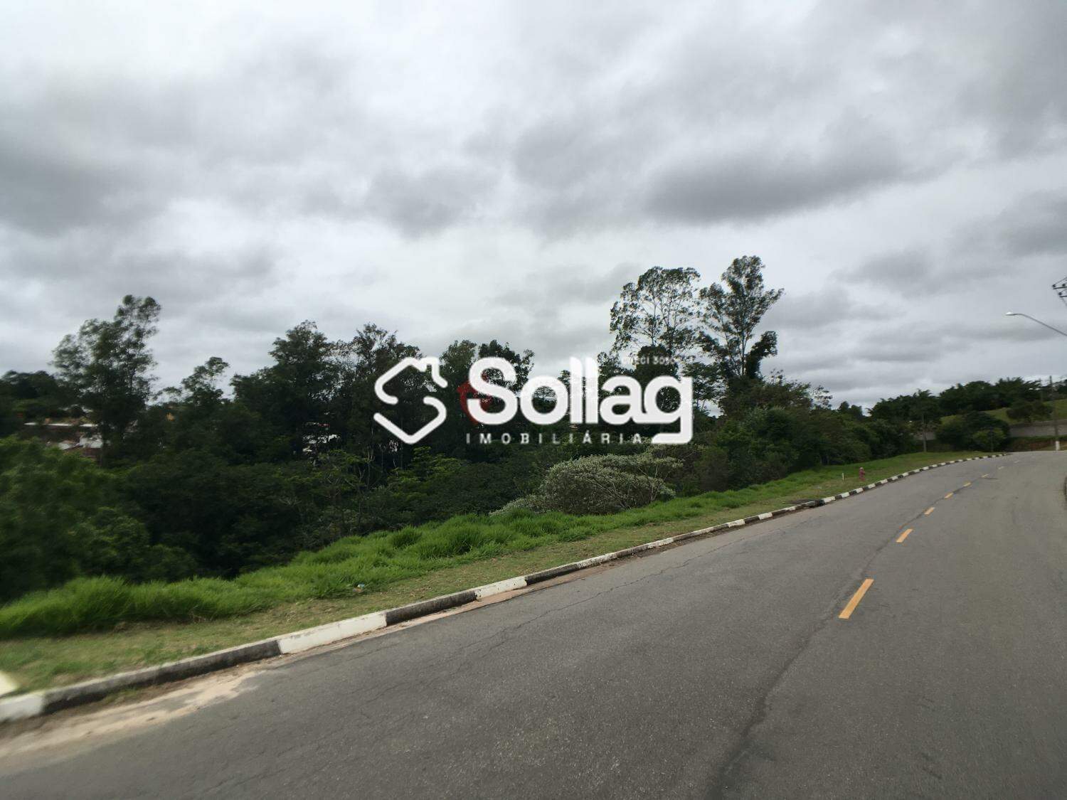 Terreno em condomínio à venda no Condomínio Villa D`oro: imagens_943797.jpg