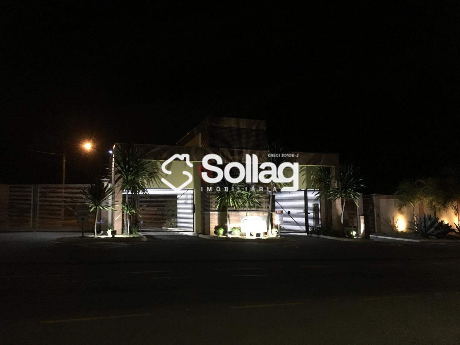 Terreno em condomínio à venda no Condomínio Villa D`oro: imagens_954858.jpg