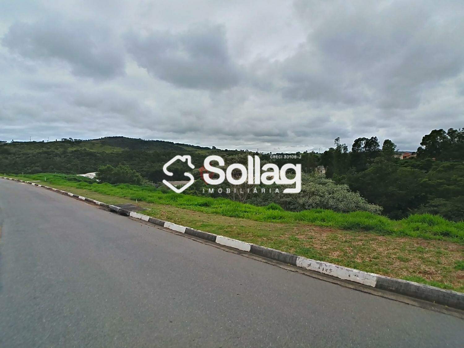 Terreno em condomínio à venda no Condomínio Villa D`oro: imagens_959005.jpg