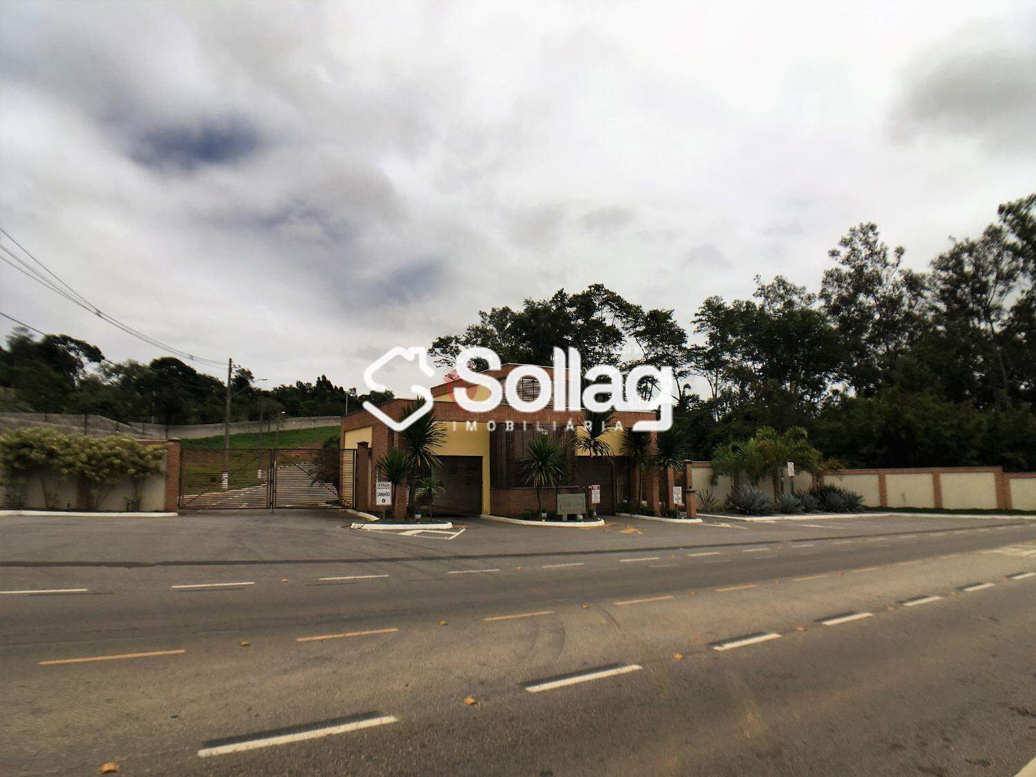 Terreno em condomínio à venda no Condomínio Villa D`oro: imagens_967375.jpg