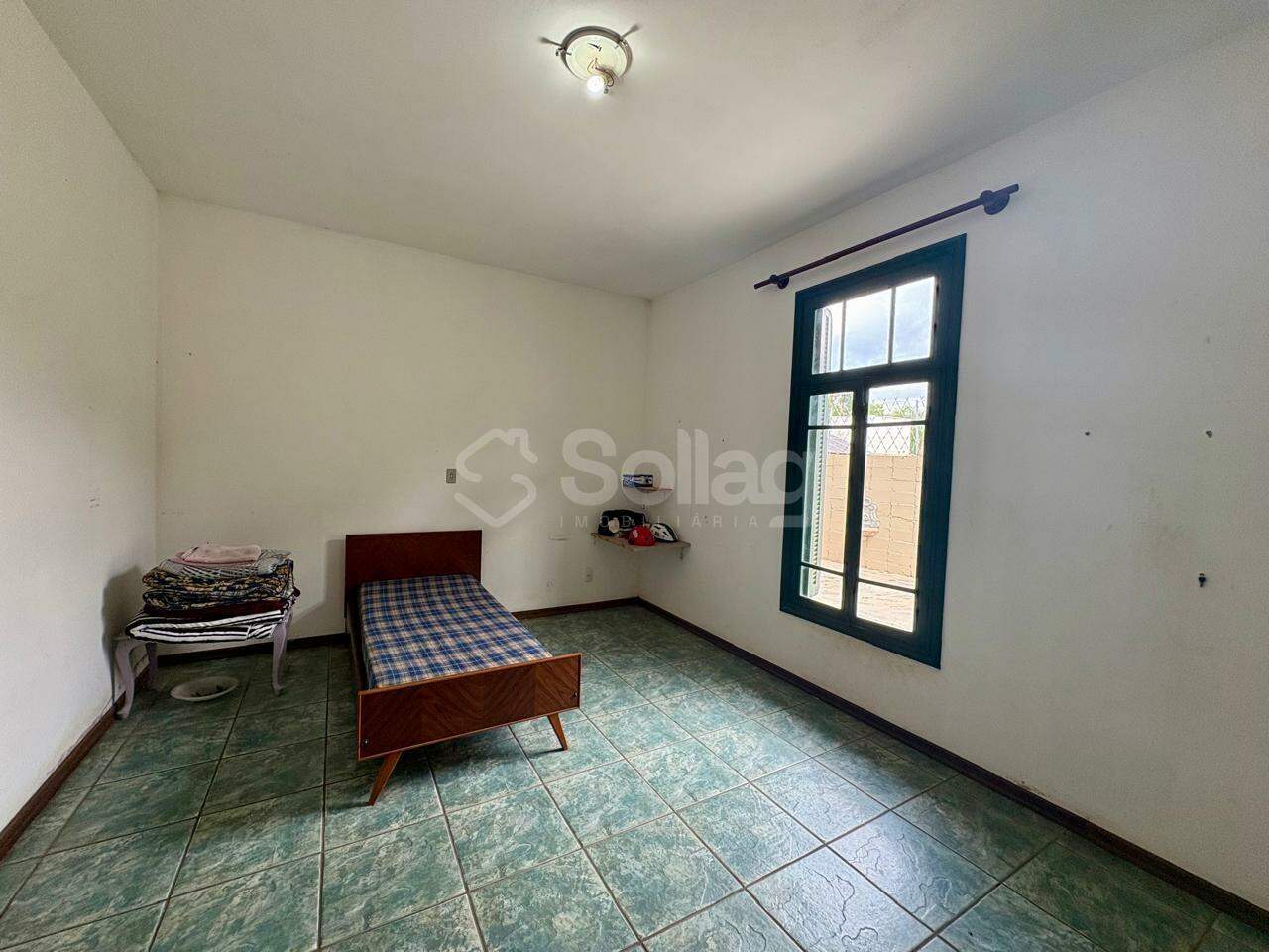 Casa à venda no Bosque: 