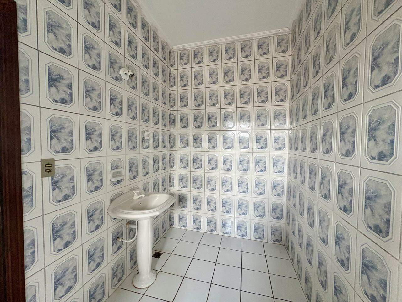 Casa à venda no Bosque: 