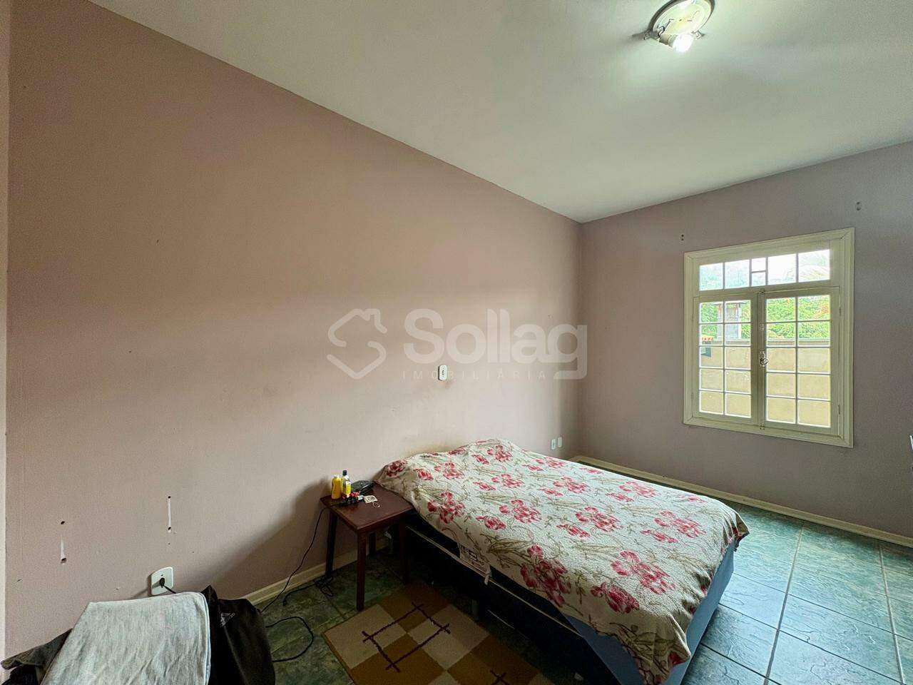 Casa à venda no Bosque: 