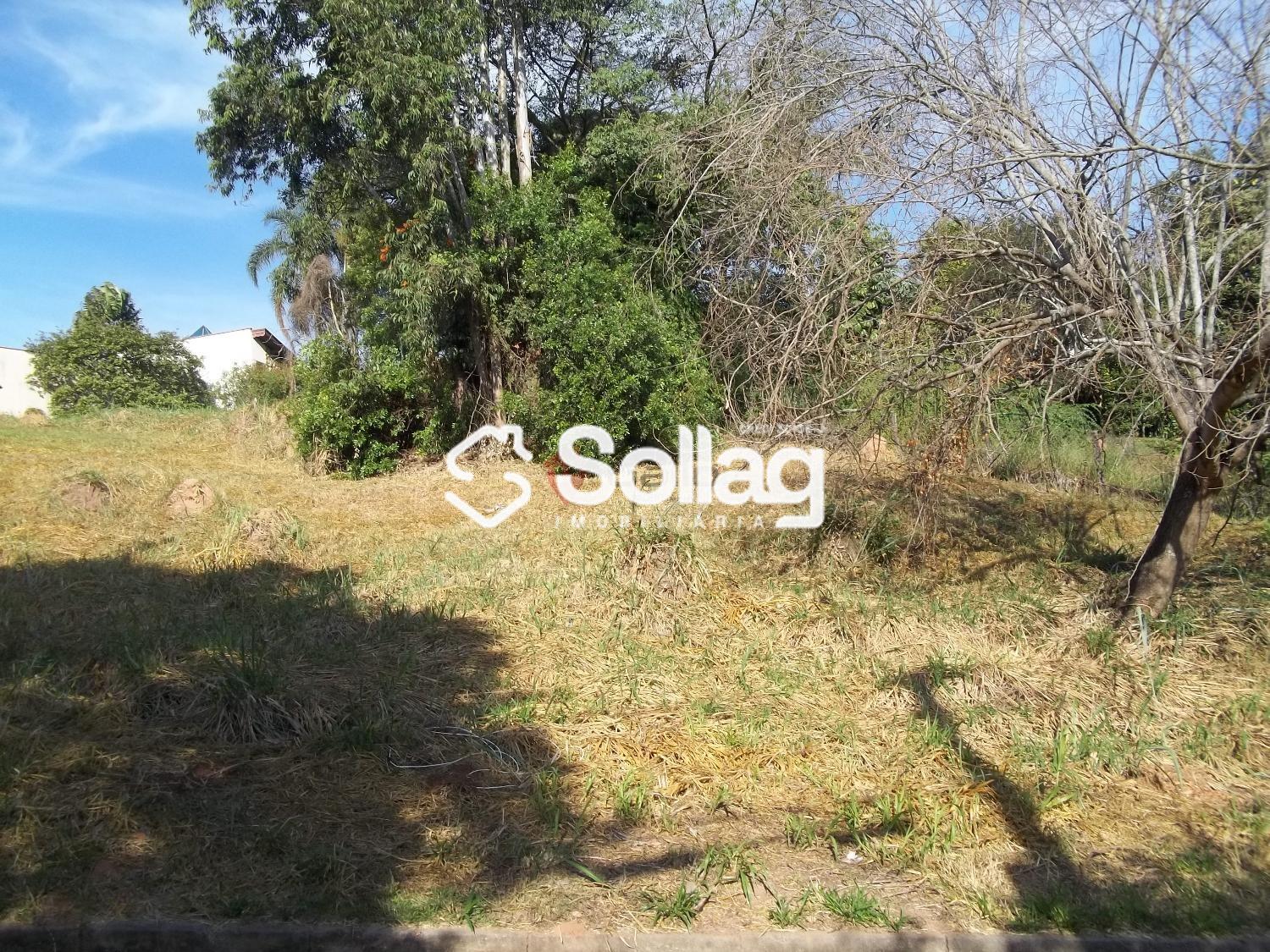 Terreno em condomínio à venda no Condomínio Estância Marambaia: imagens_239978.jpg