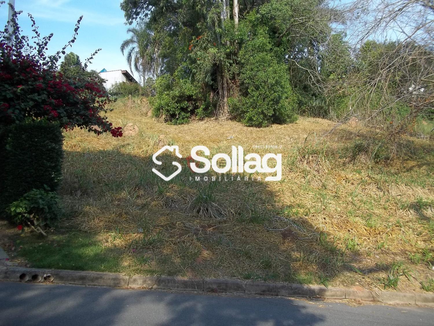 Terreno em condomínio à venda no Condomínio Estância Marambaia: imagens_371953.jpg