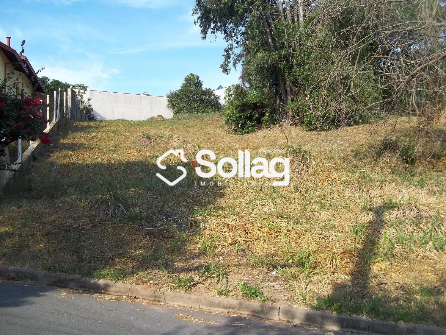 Terreno em condomínio à venda no Condomínio Estância Marambaia: imagens_49094.jpg