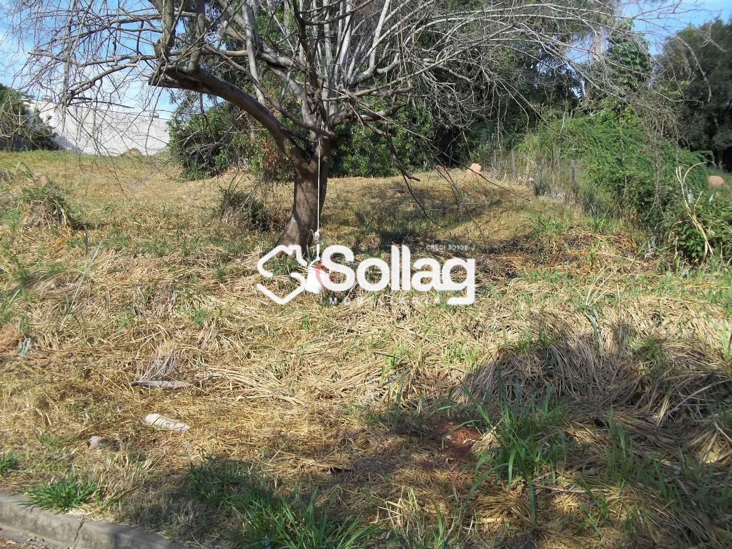 Terreno em condomínio à venda no Condomínio Estância Marambaia: imagens_594899.jpg