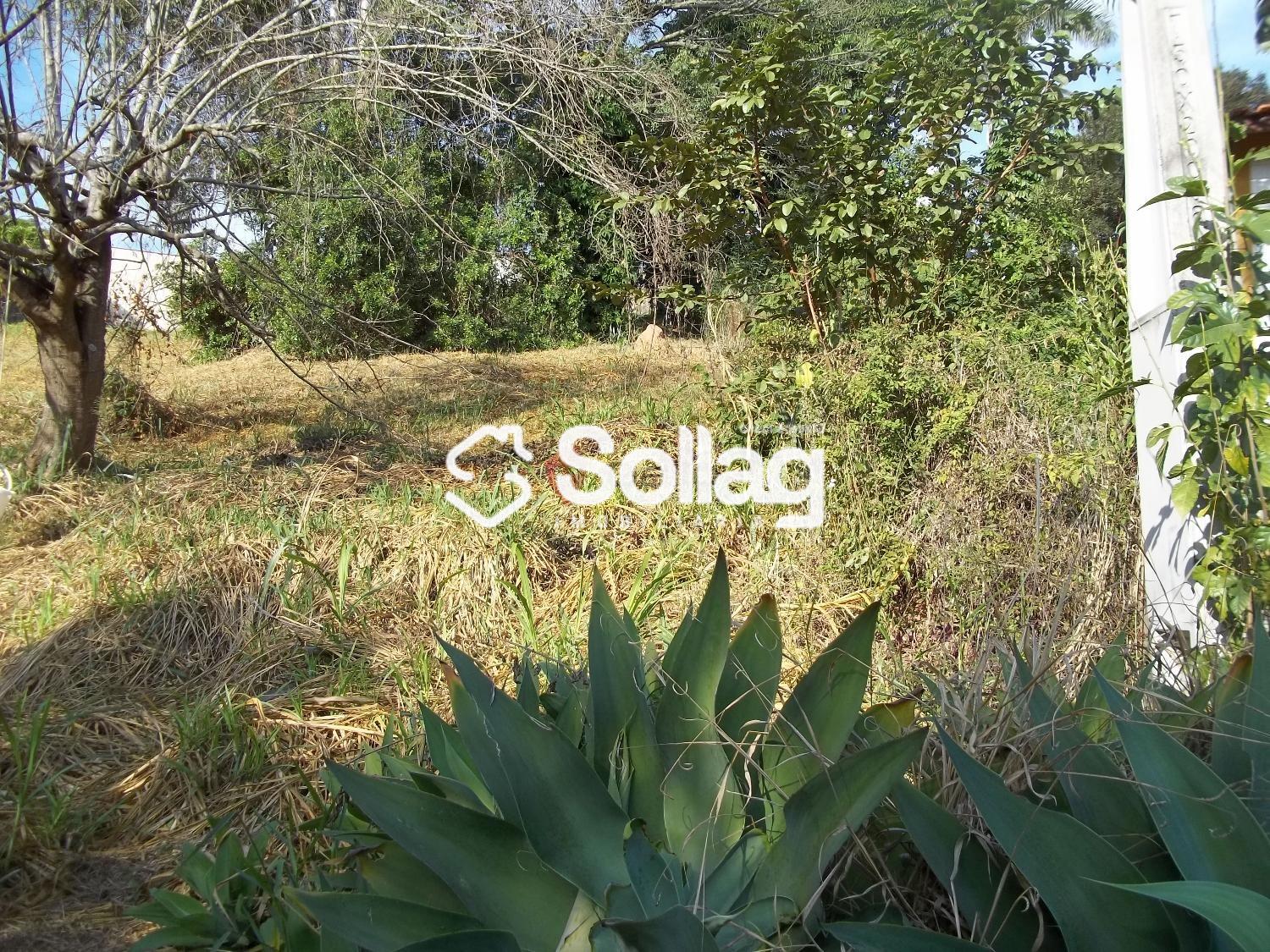 Terreno em condomínio à venda no Condomínio Estância Marambaia: imagens_621096.jpg