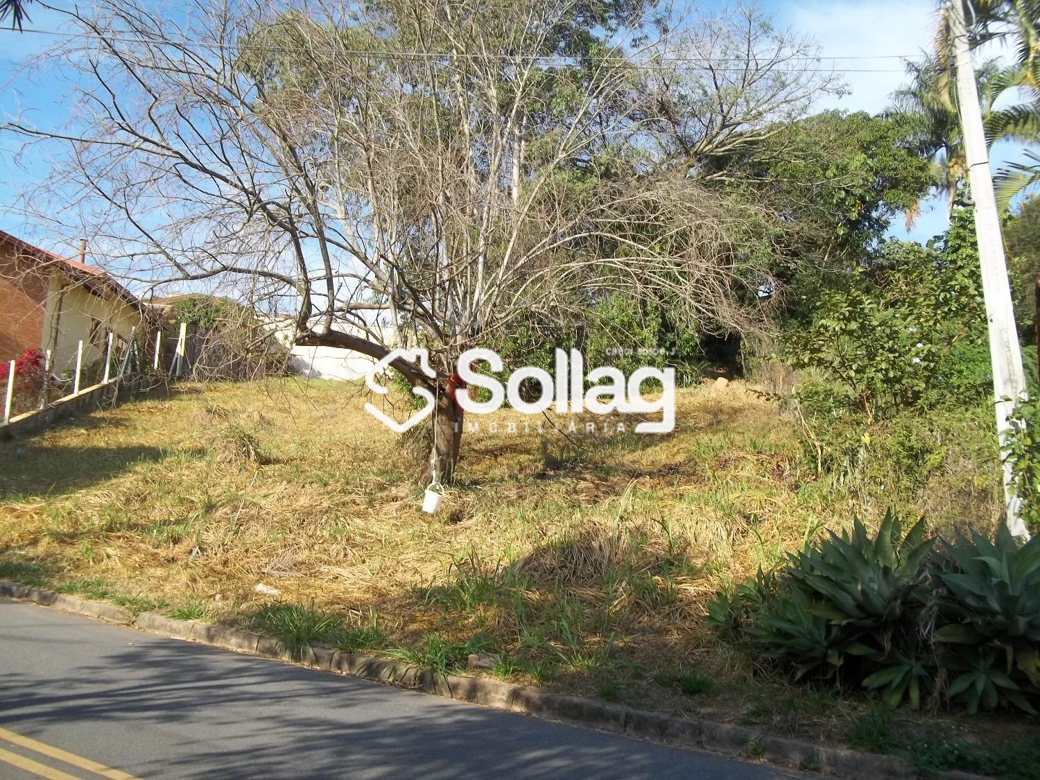 Terreno em condomínio à venda no Condomínio Estância Marambaia: imagens_773936.jpg