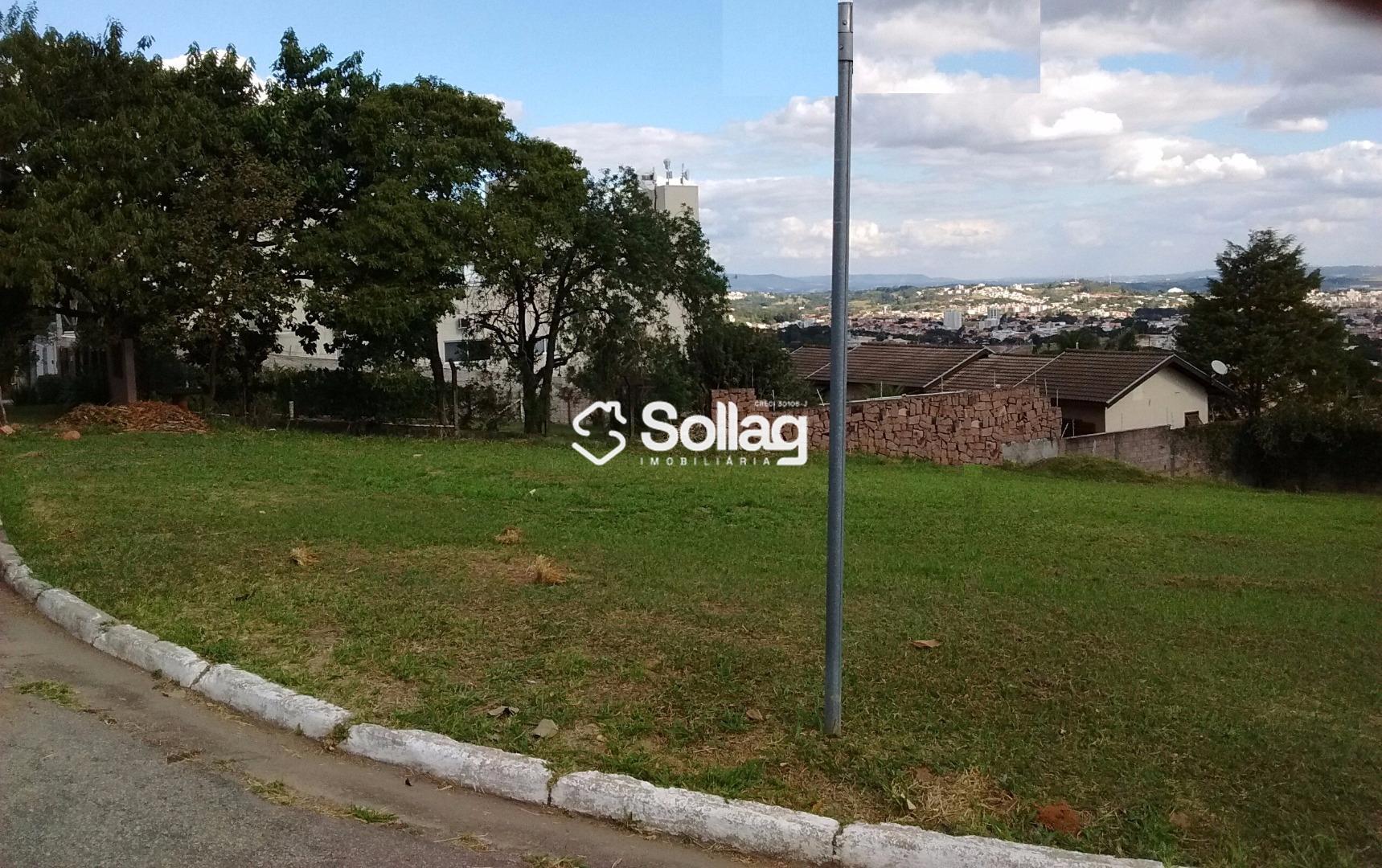 terreno à venda no Morada da Lua: imagens_21CAFmexGcEa3IMeer9iLs9C9wCCOV9jvZOB2qBPk8uAEXDwMTUj3tkxxzGfVvMzJwR307UcuZbrA7sAIRhP4Bd6FDeYtdib=w1920-h1080