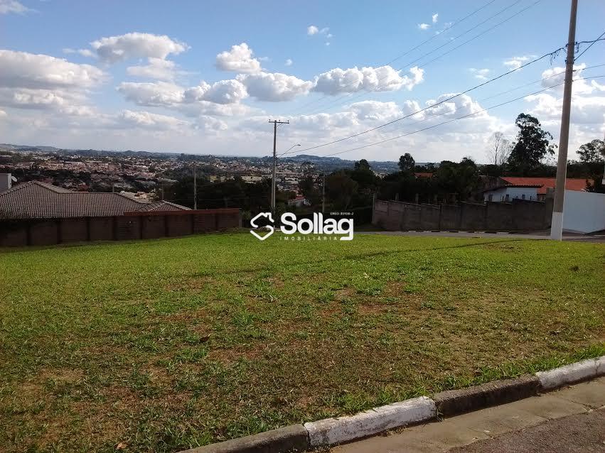 terreno à venda no Morada da Lua: imagens_qz5slvI4JDyNFsm2xnq_M-Smch6t3V9KuOTEtuRvtgDZBND60Wa_rKrLrKHYjYv4ZFZFWAsKznZklqBR__C8BVPI0S0_MlIDyA=w1920-h1080