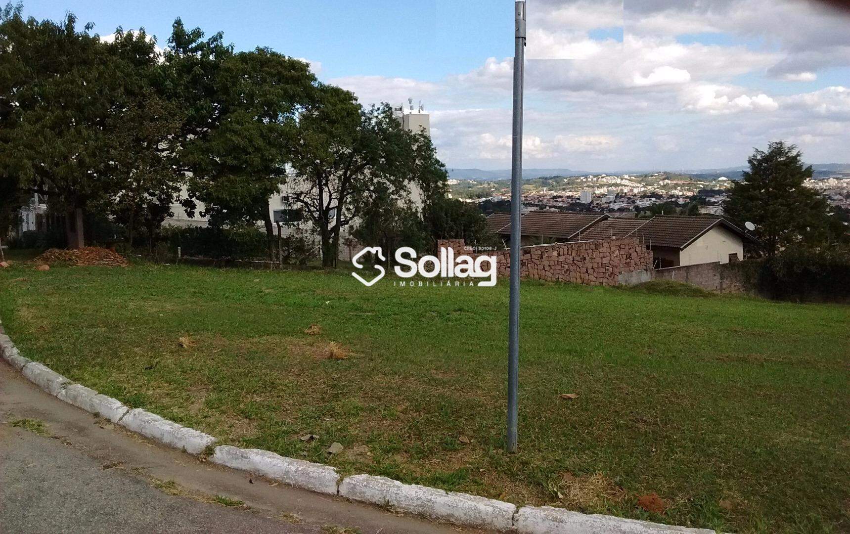 terreno à venda no Morada da Lua: imagens_ZJh4s5U7WYbjG-rQ2ZNSO0BynjFG9cVDEsB7drqbJ3g0oDgDHDG8nZtijUDqbH6UEQHubIl0dm8LGMt_5fwDLrABVYxt9M1kBw=w1920-h1080