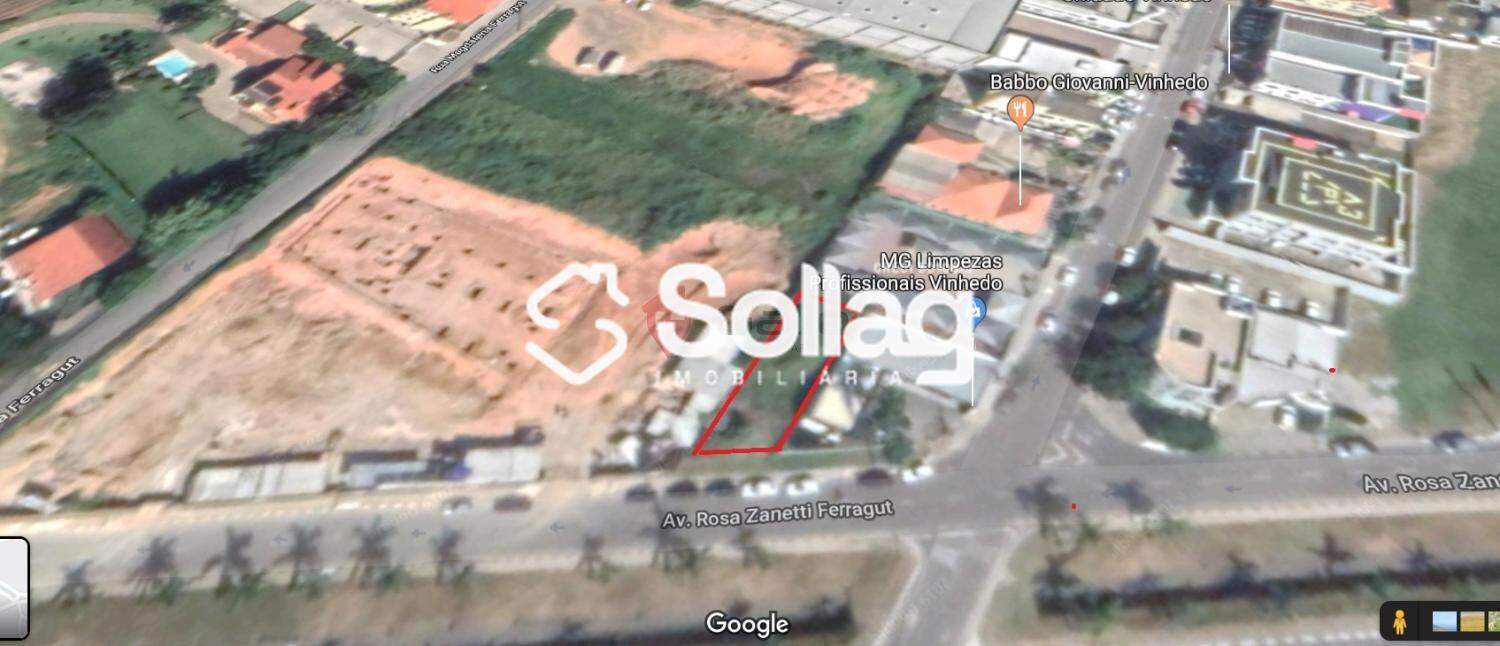 terreno à venda no Pinheirinho: imagens_262144.jpg