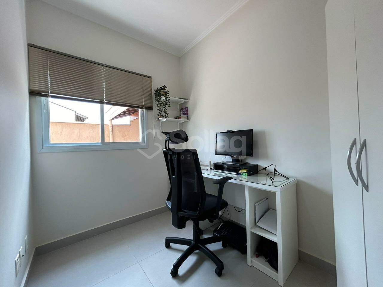 Casa em condomínio à venda no Condomínio Grape Village:
