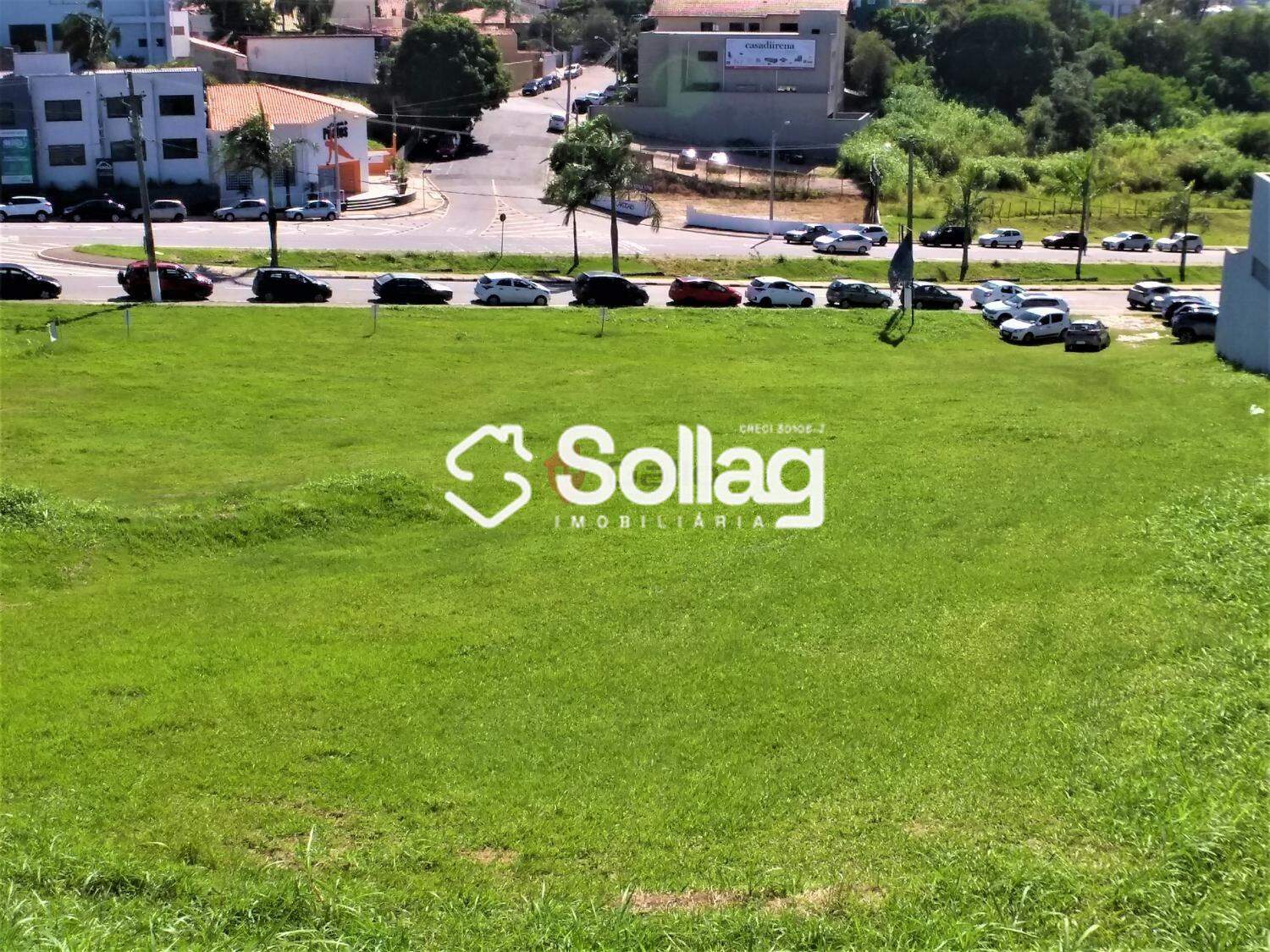 terreno à venda no Pinheirinho: imagens_110705.jpg