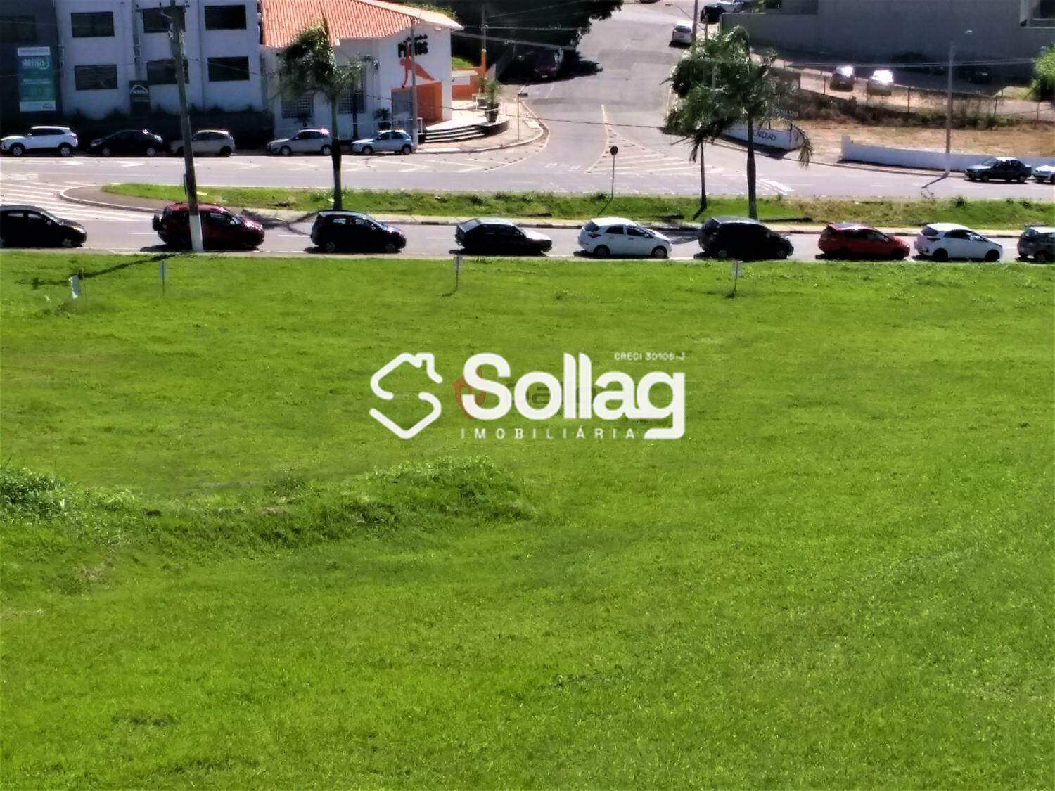 terreno à venda no Pinheirinho: imagens_134488.jpg