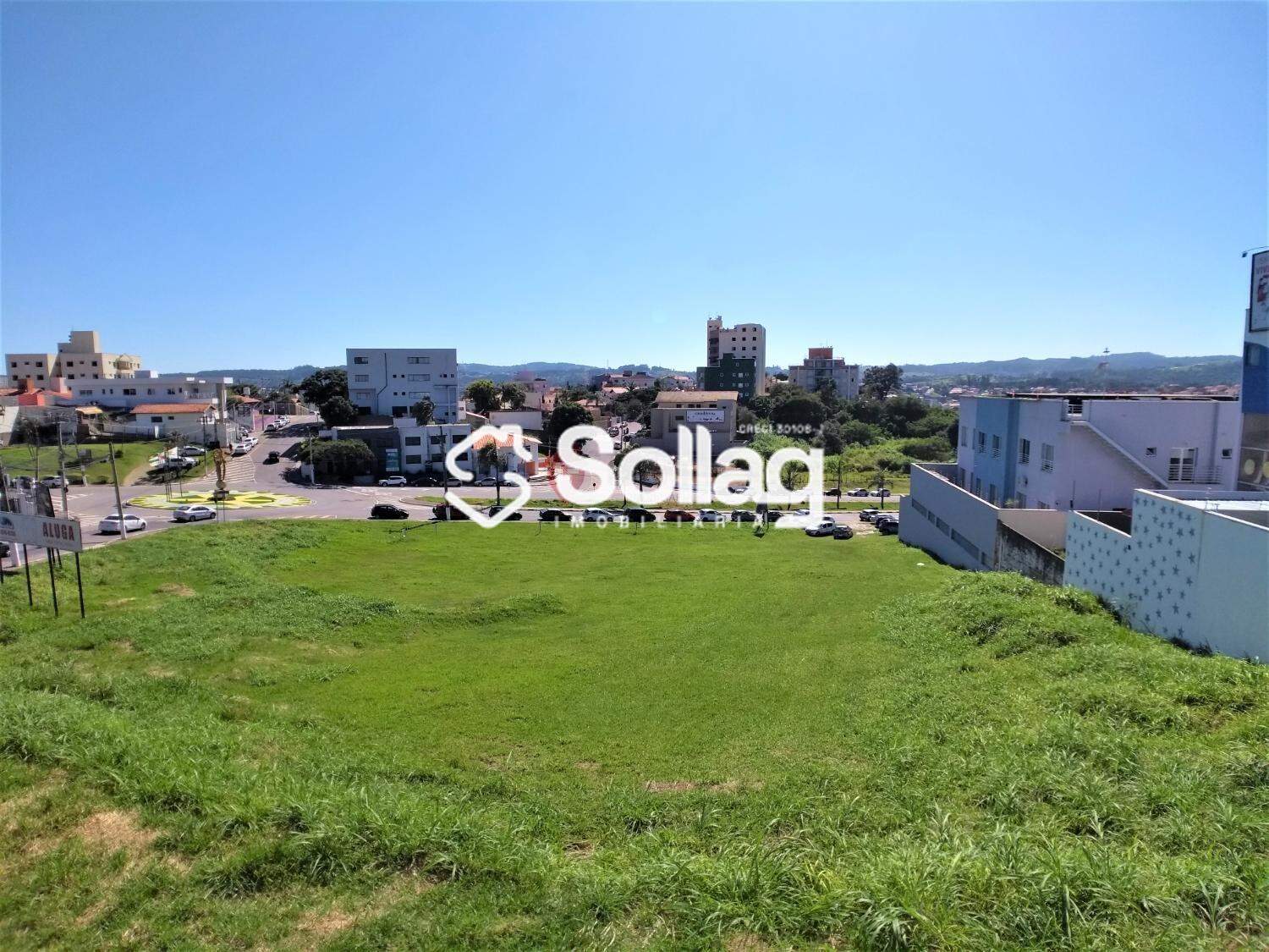 terreno à venda no Pinheirinho: imagens_178723.jpg