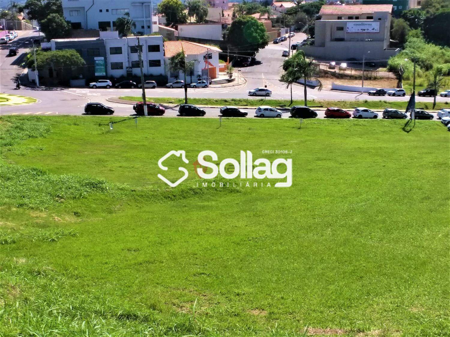 terreno à venda no Pinheirinho: imagens_198150.jpg