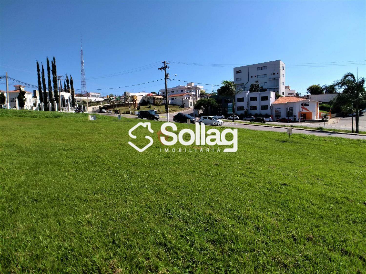 terreno à venda no Pinheirinho: imagens_220902.jpg