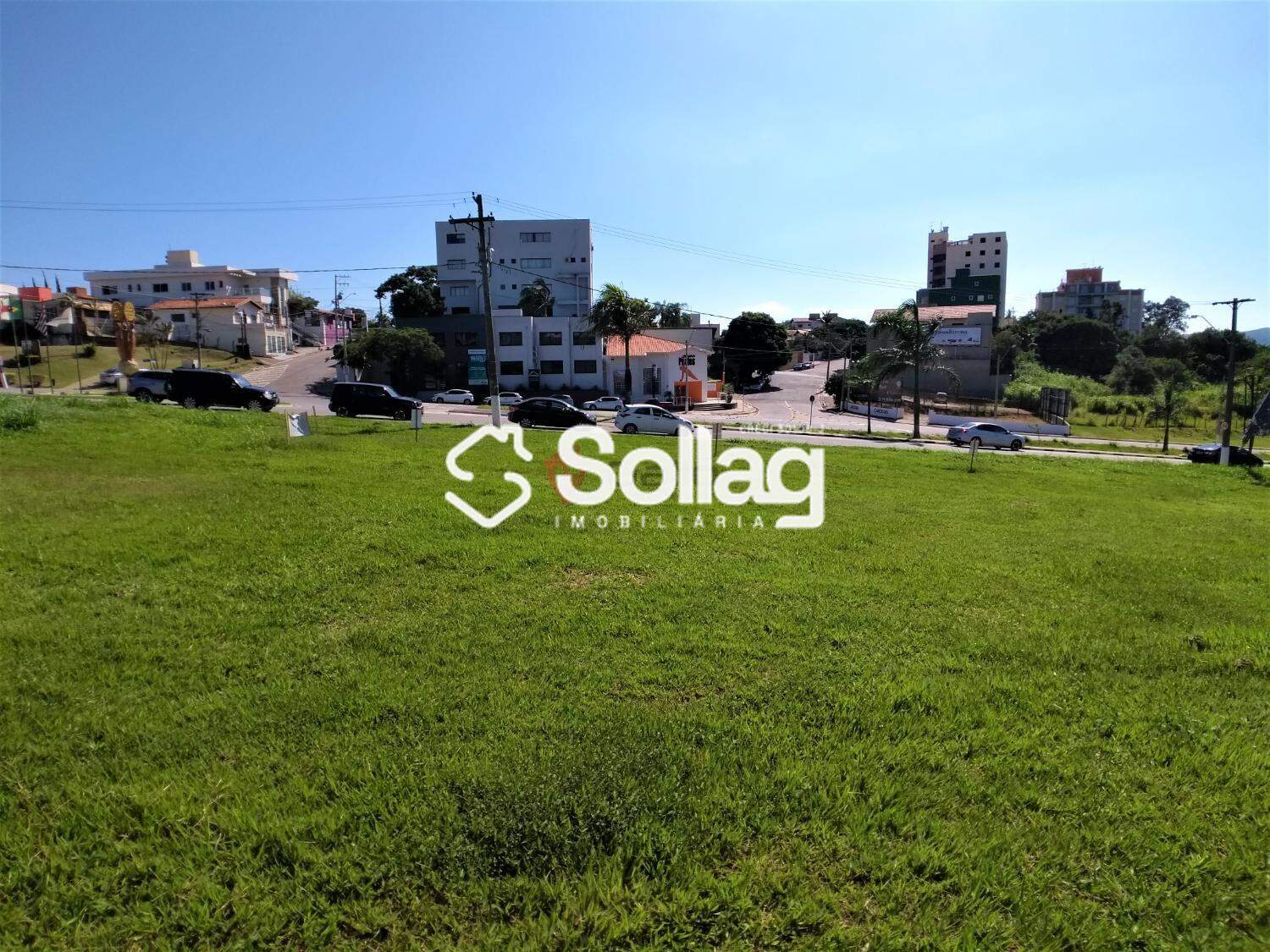 terreno à venda no Pinheirinho: imagens_288111.jpg