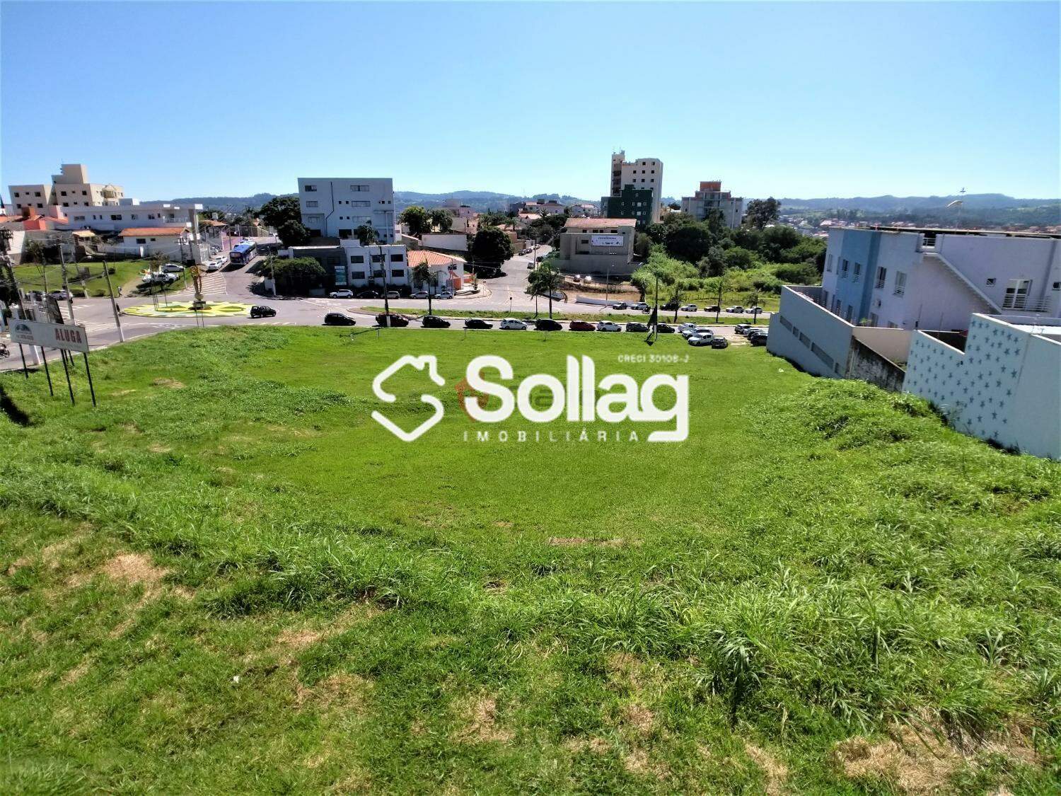 terreno à venda no Pinheirinho: imagens_485323.jpg