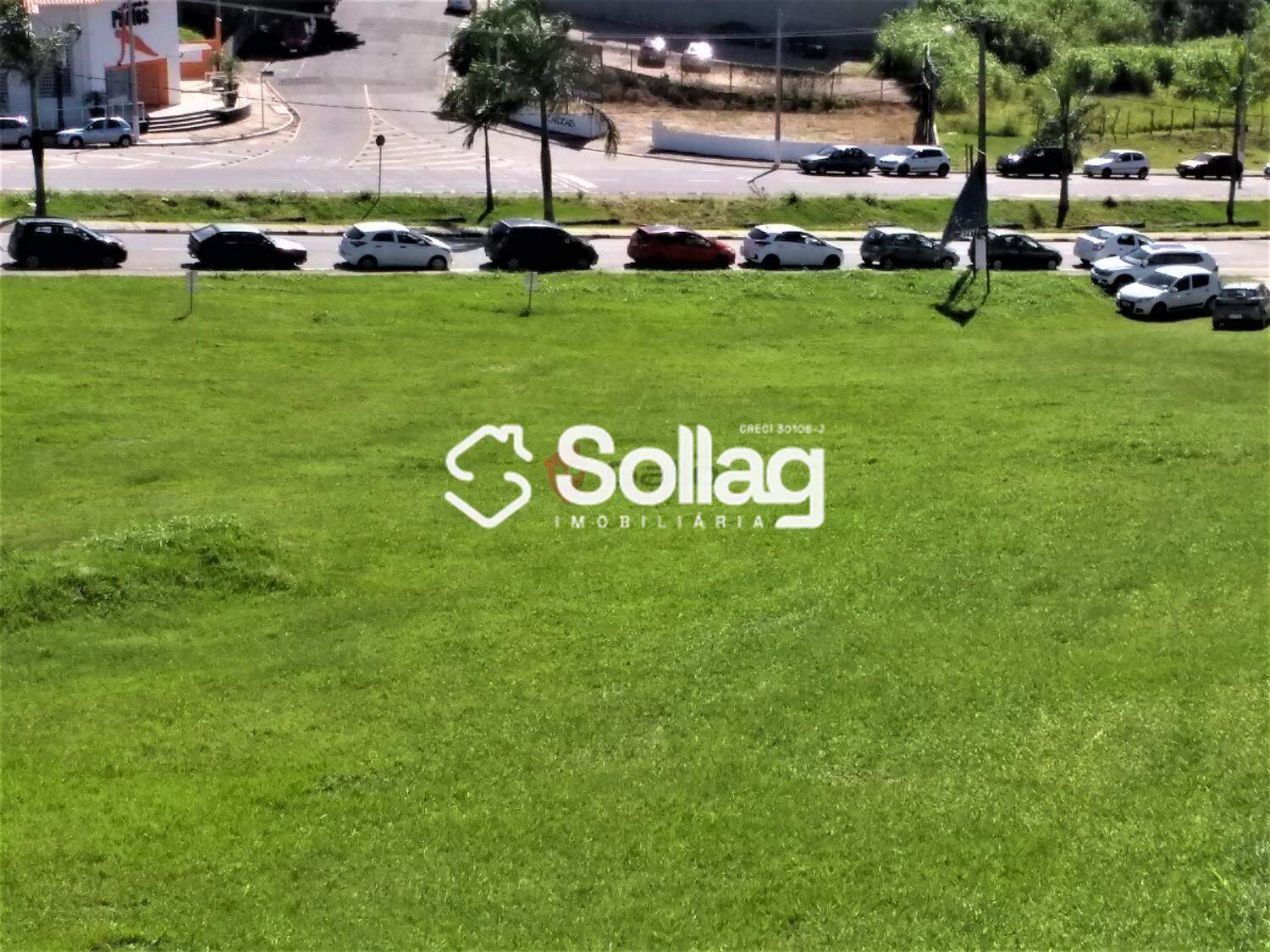 terreno à venda no Pinheirinho: imagens_487052.jpg