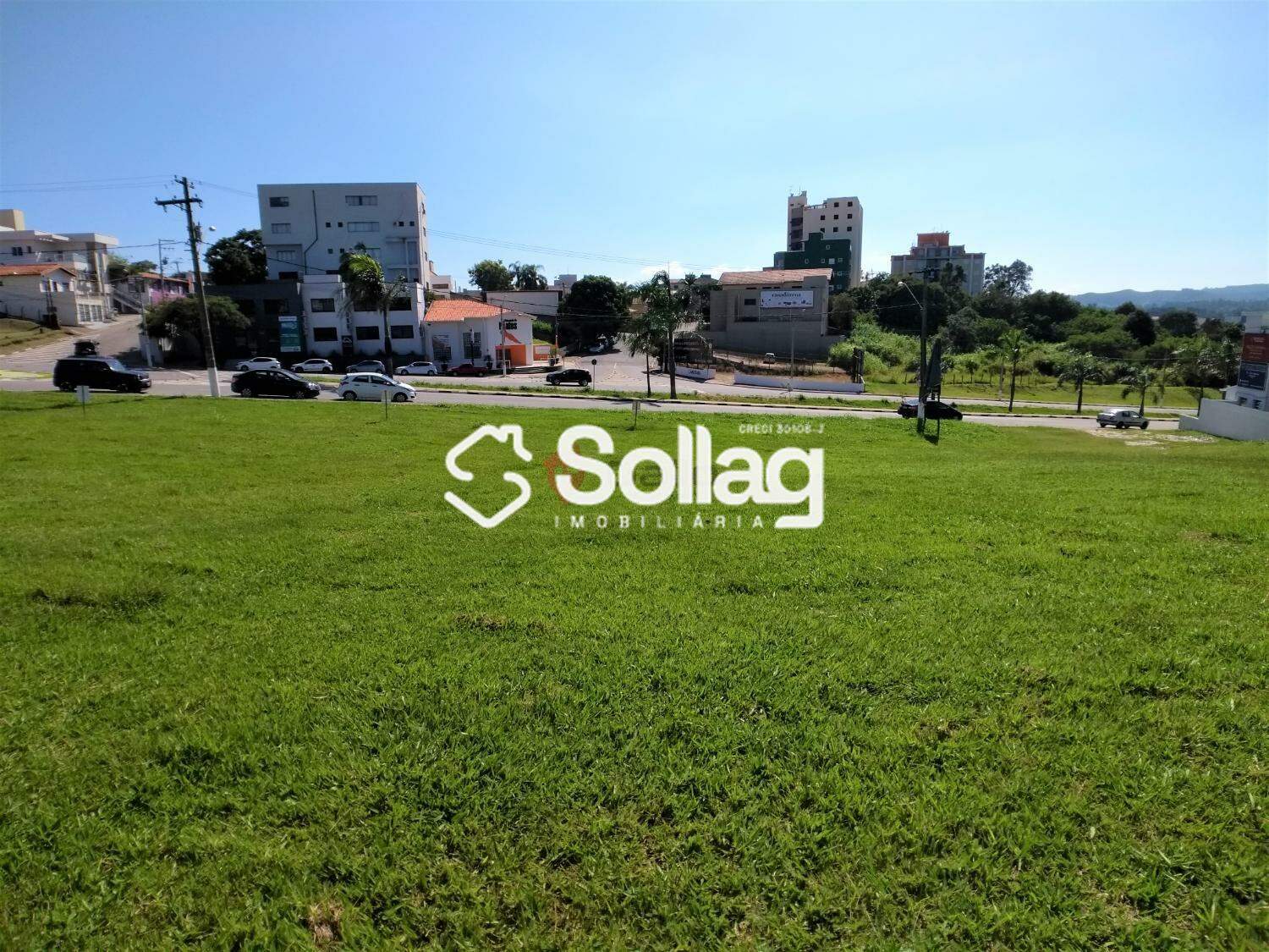 terreno à venda no Pinheirinho: imagens_525204.jpg