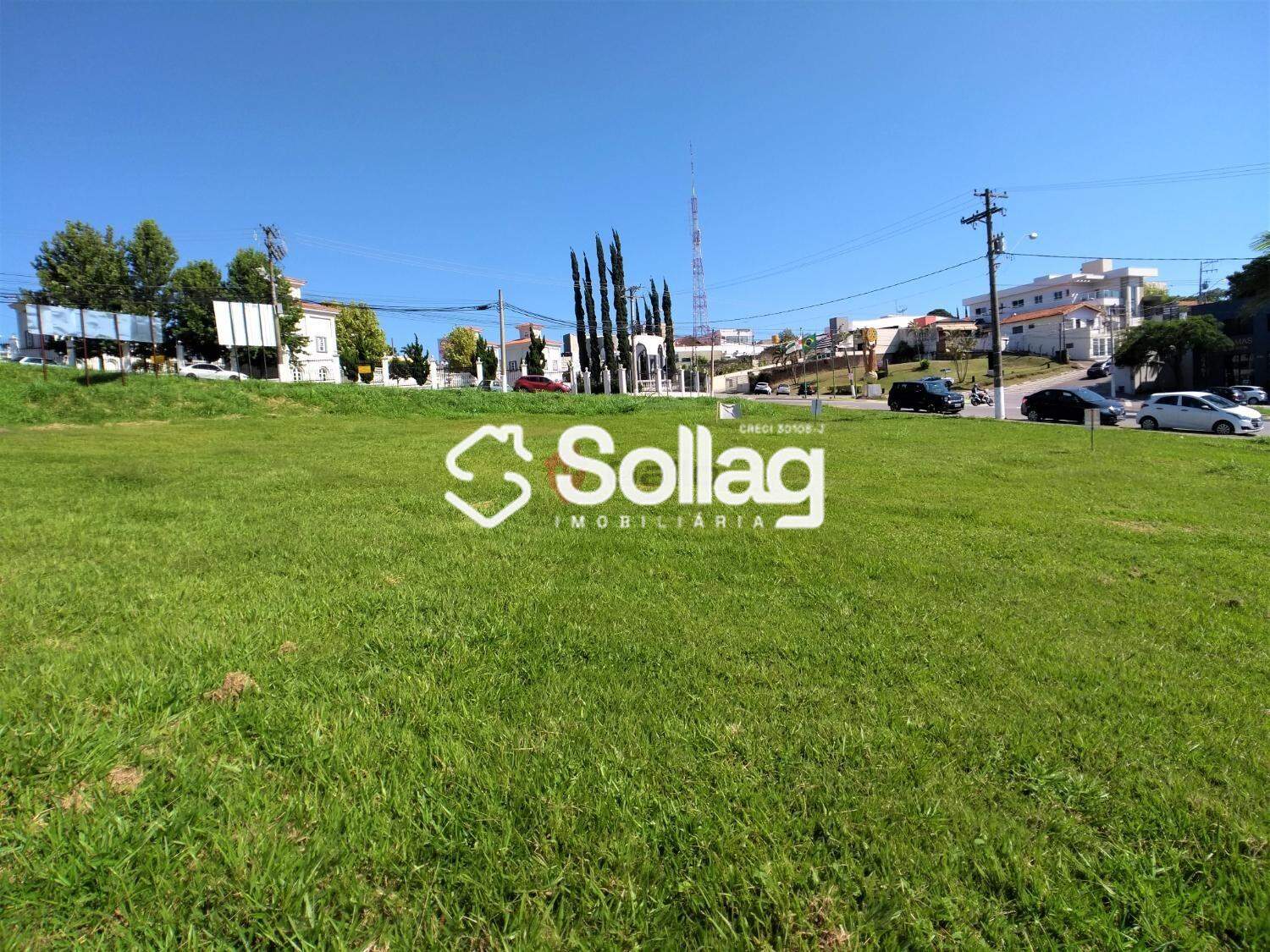 terreno à venda no Pinheirinho: imagens_536373.jpg