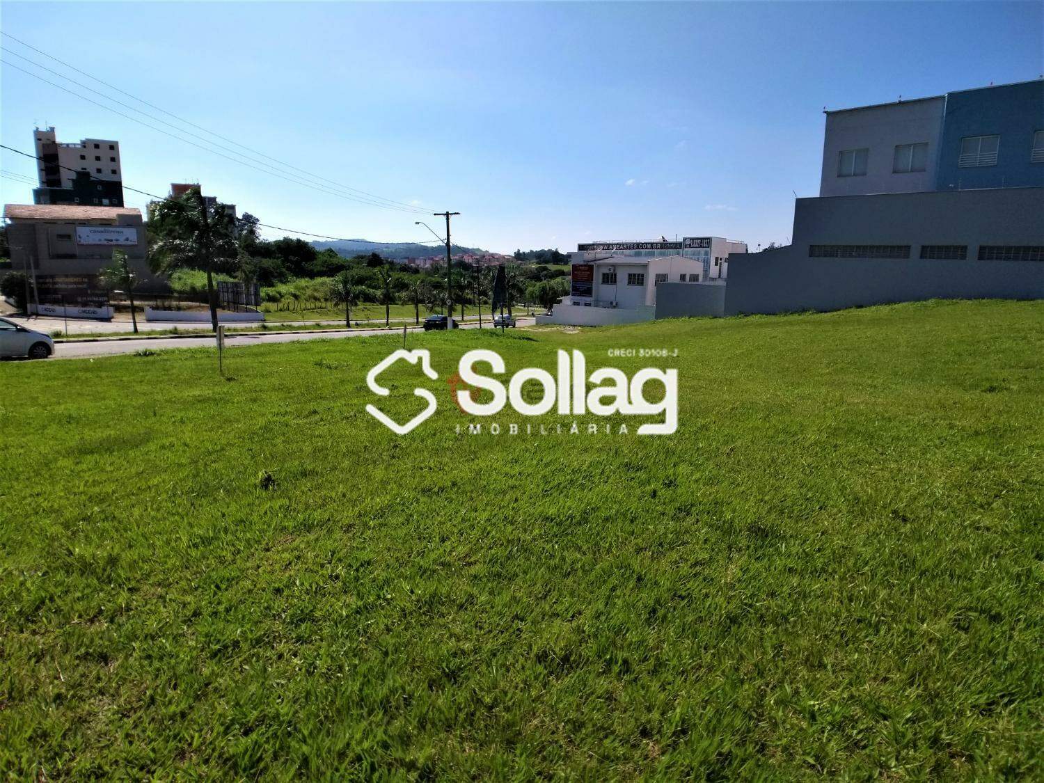 terreno à venda no Pinheirinho: imagens_591972.jpg