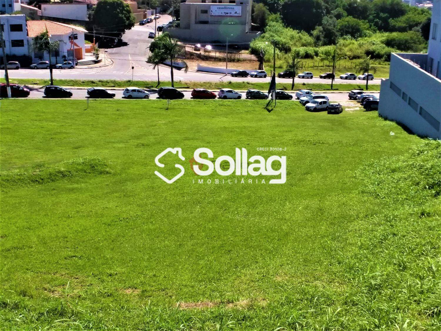 terreno à venda no Pinheirinho: imagens_614399.jpg